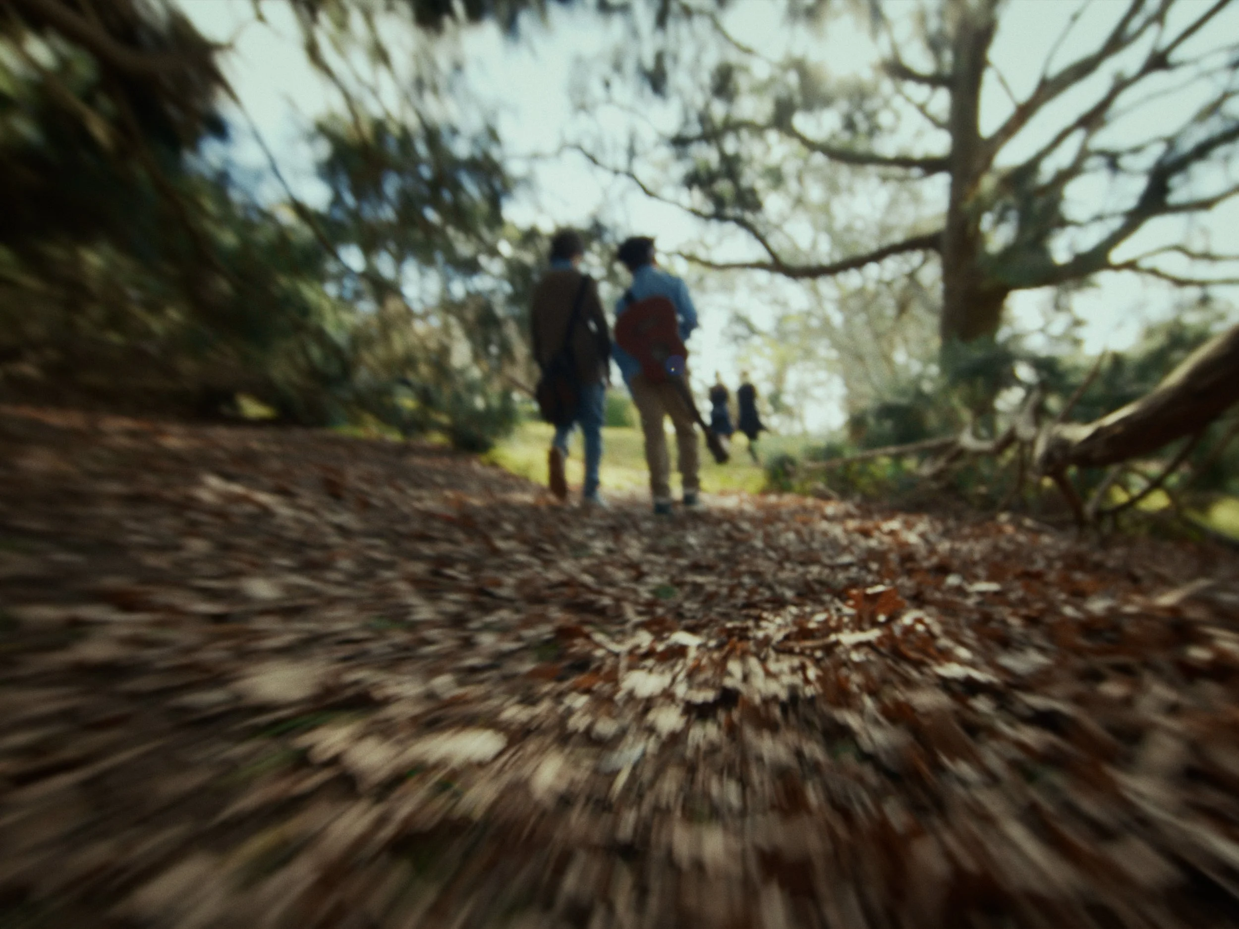 IGIF_Stills_005.jpg