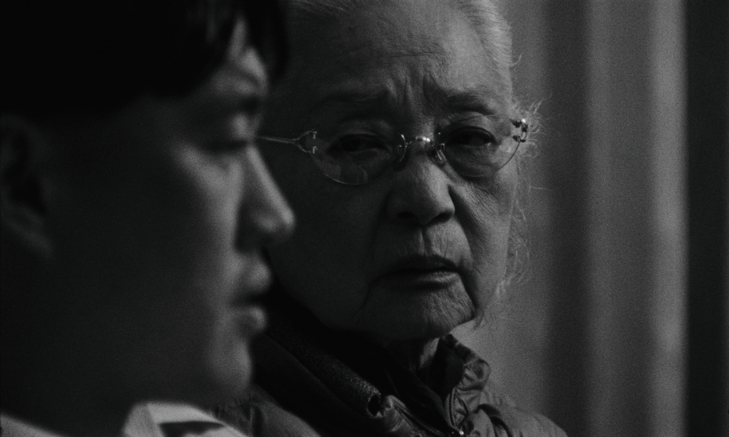 HalfSpace_Stills_012.png