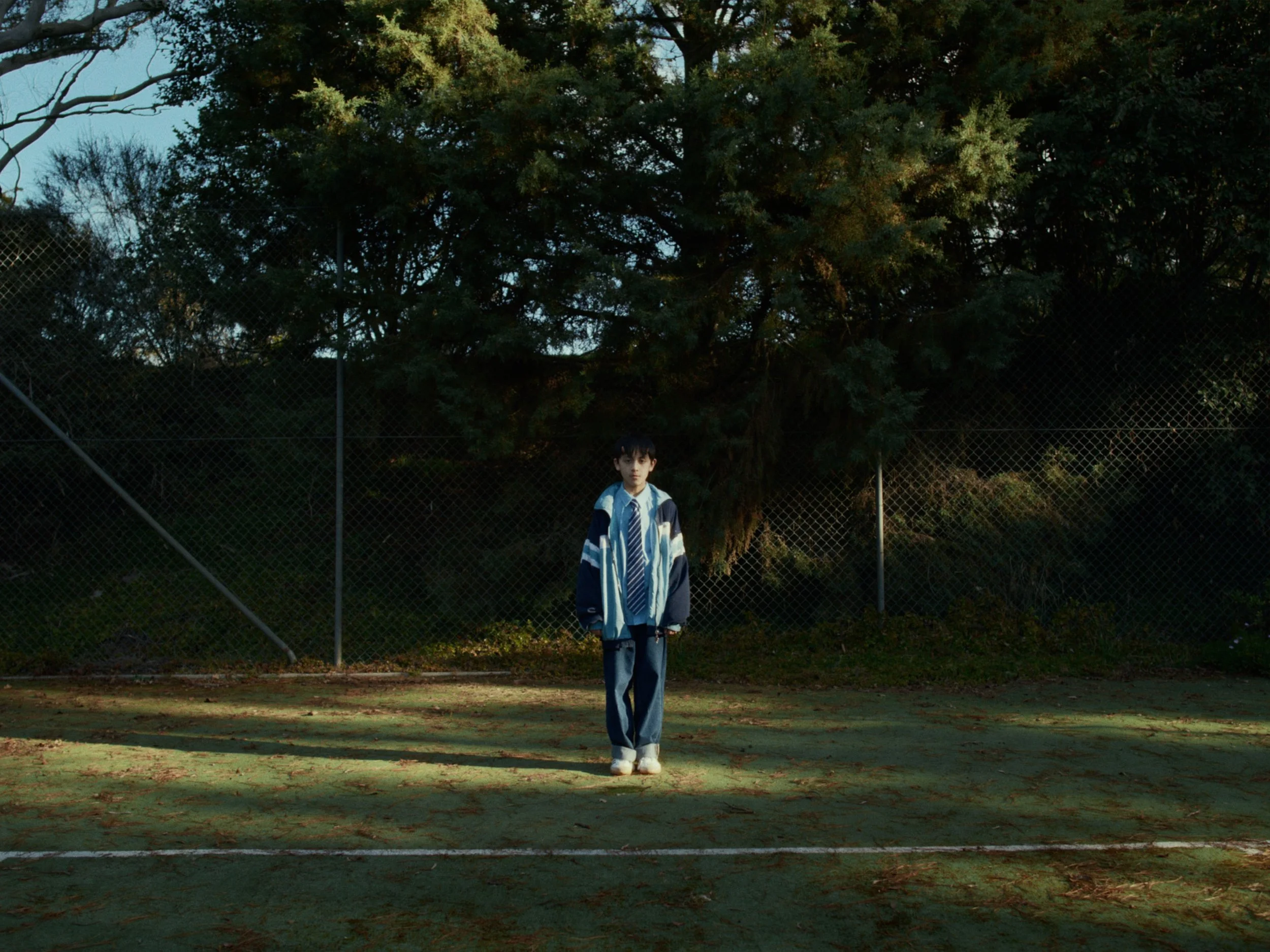 IGIF_Stills_017.jpg