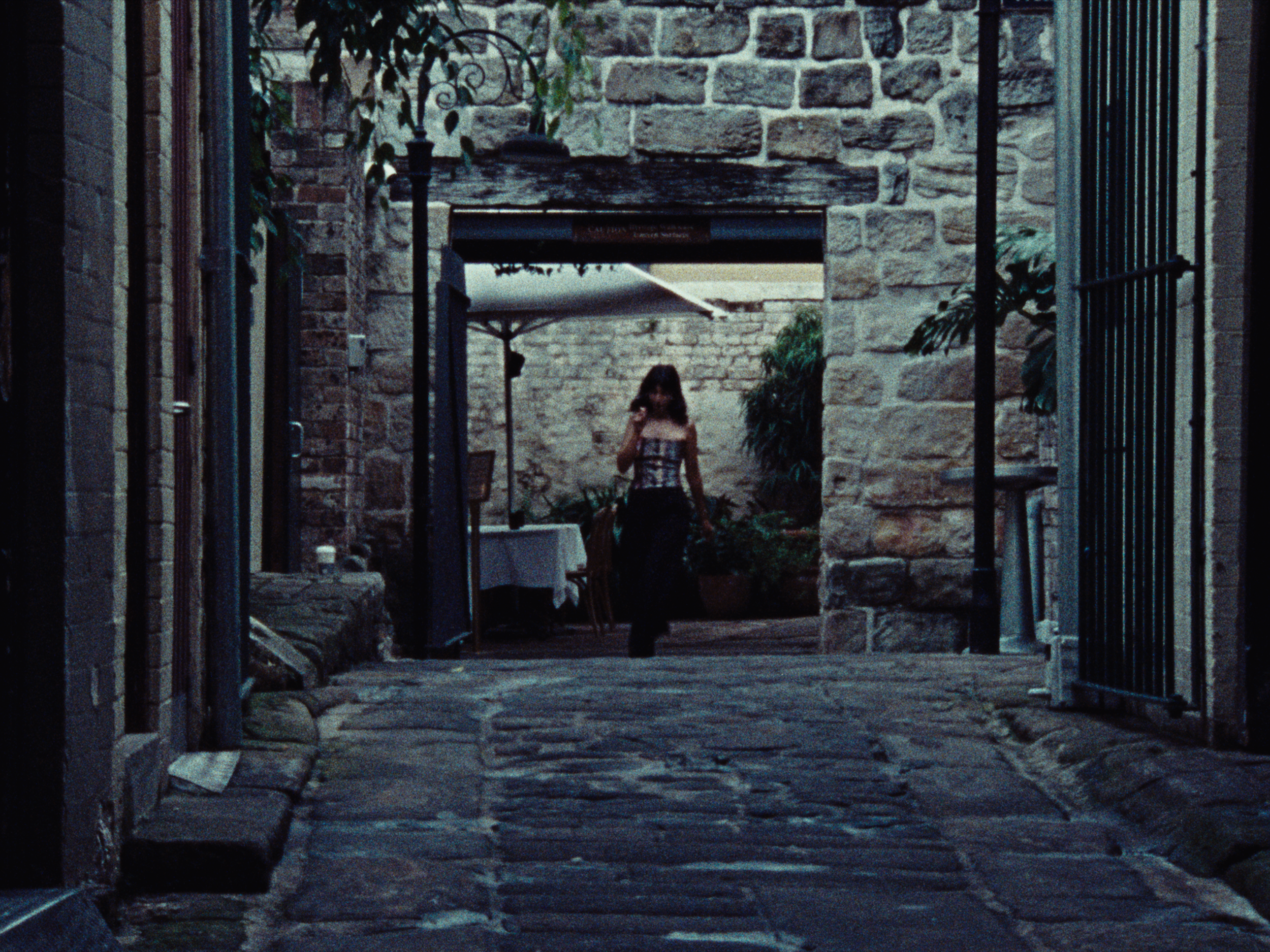 Bacigalupo_Stills_052.png
