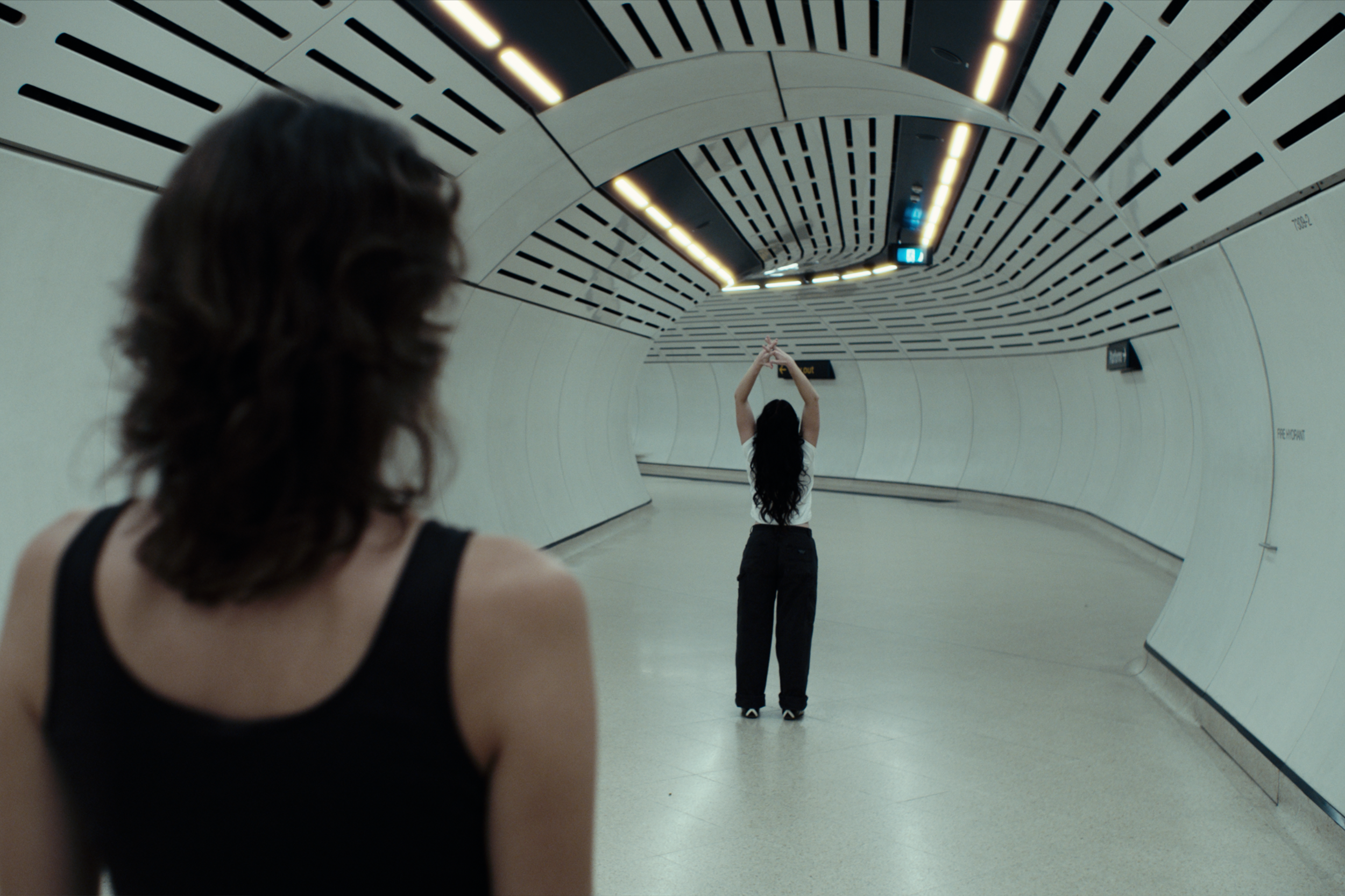 MV_Stills_016.png
