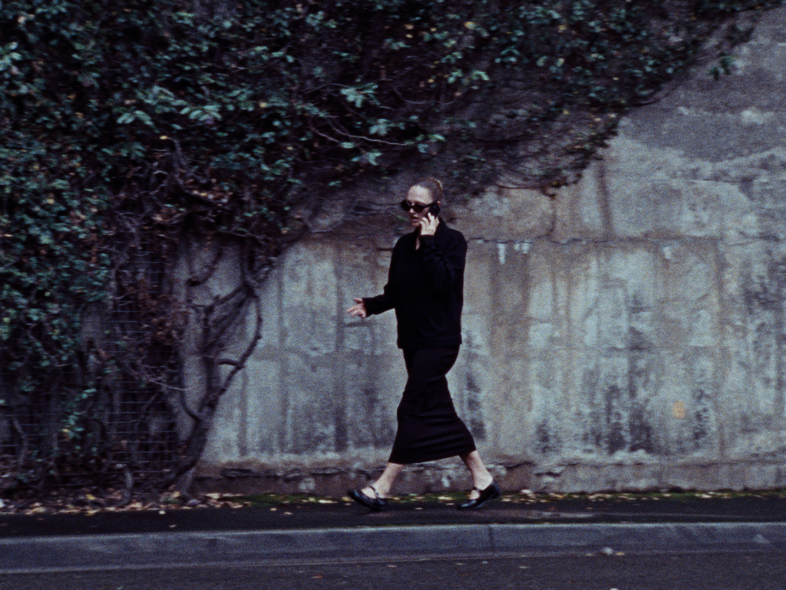 Bacigalupo_Stills_020.png