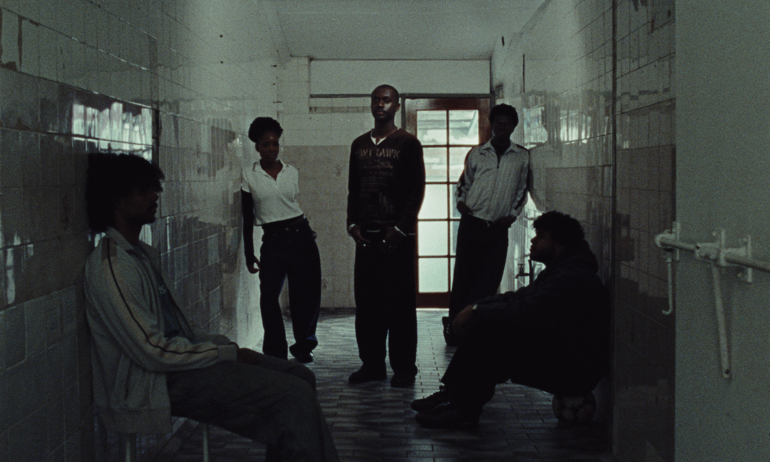 HalfSpace_Stills_002.png