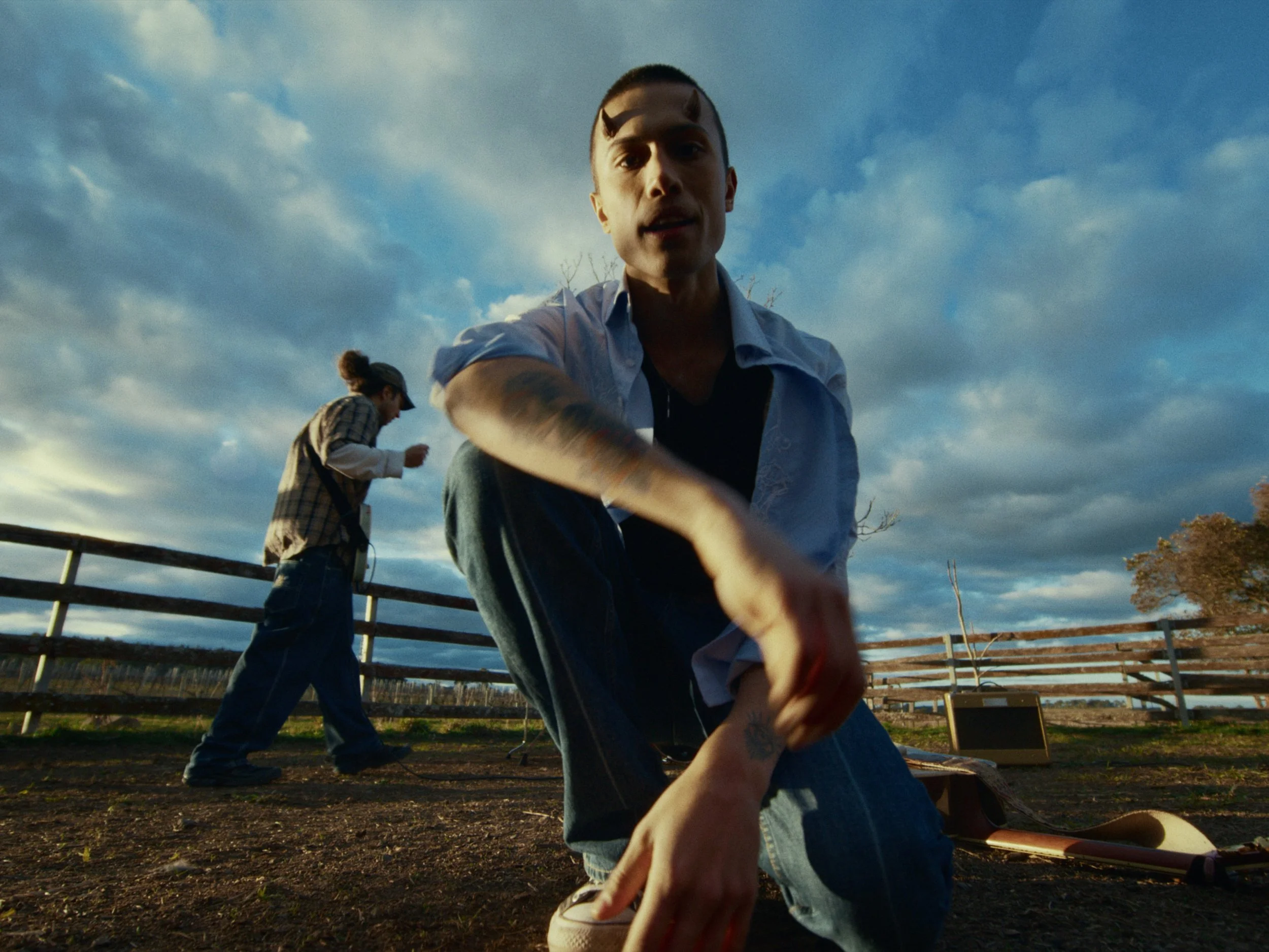 IGIF_Stills2_029.jpg