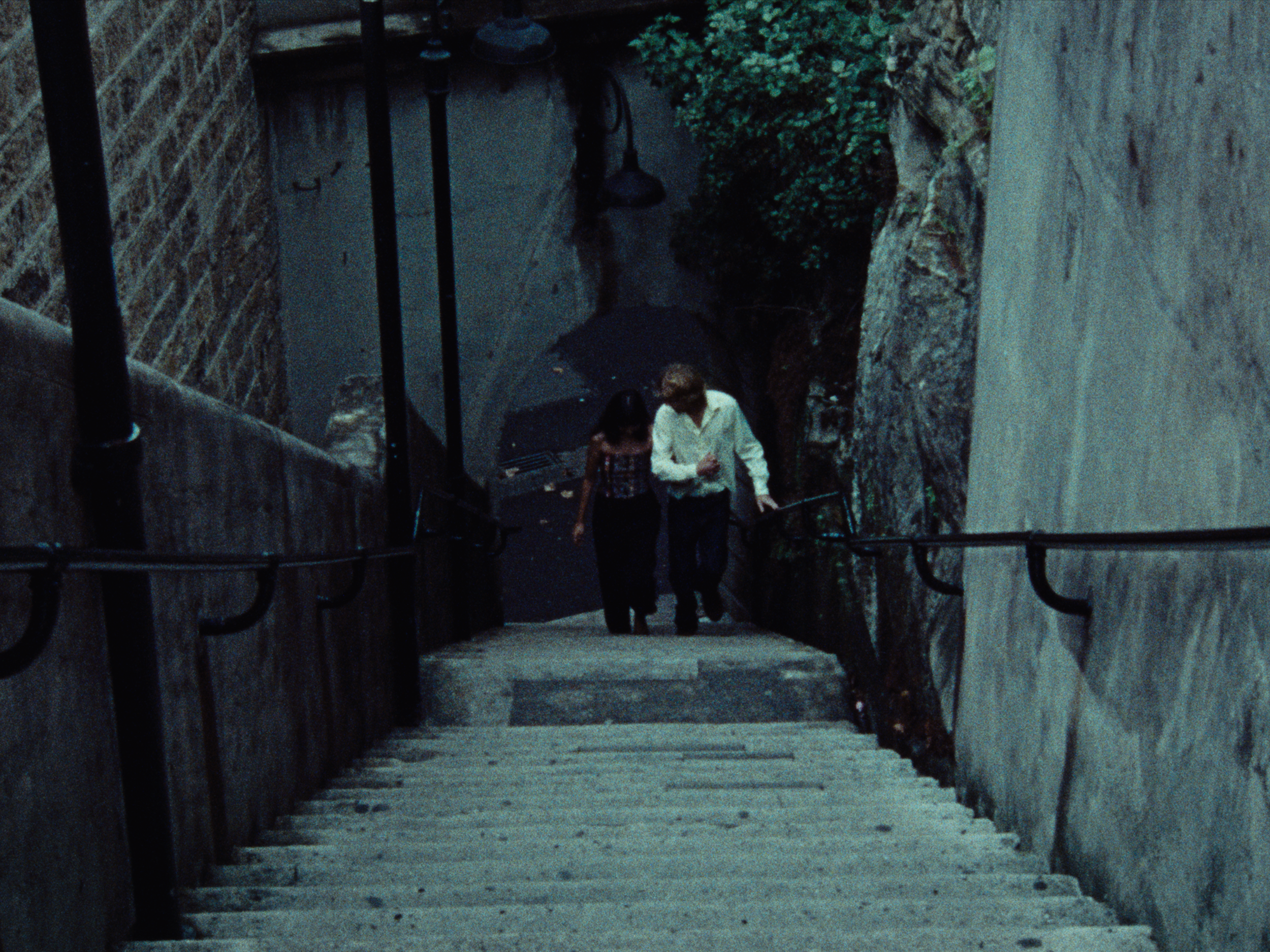 Bacigalupo_Stills_057.png