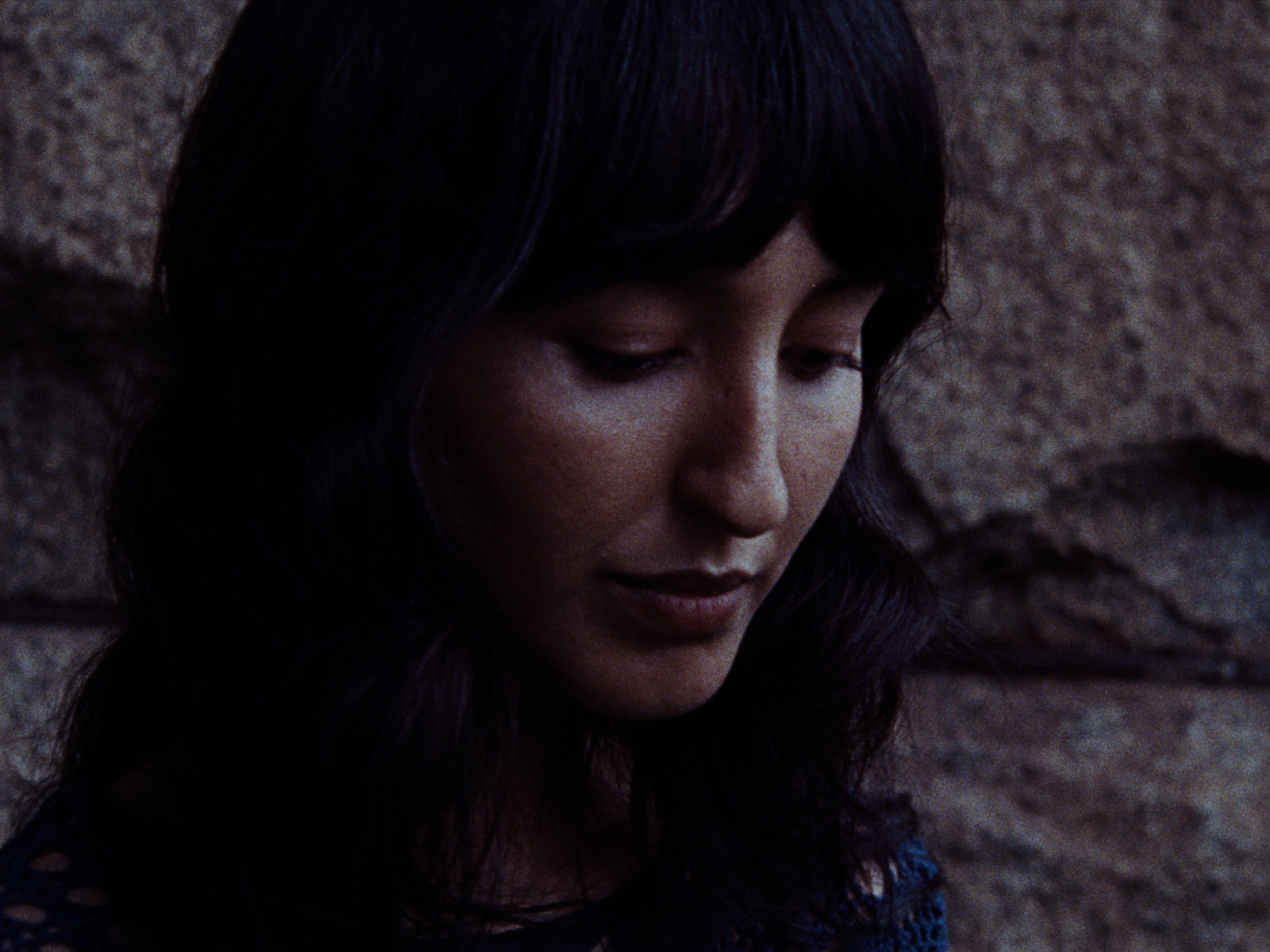 Bacigalupo_Stills_045.png