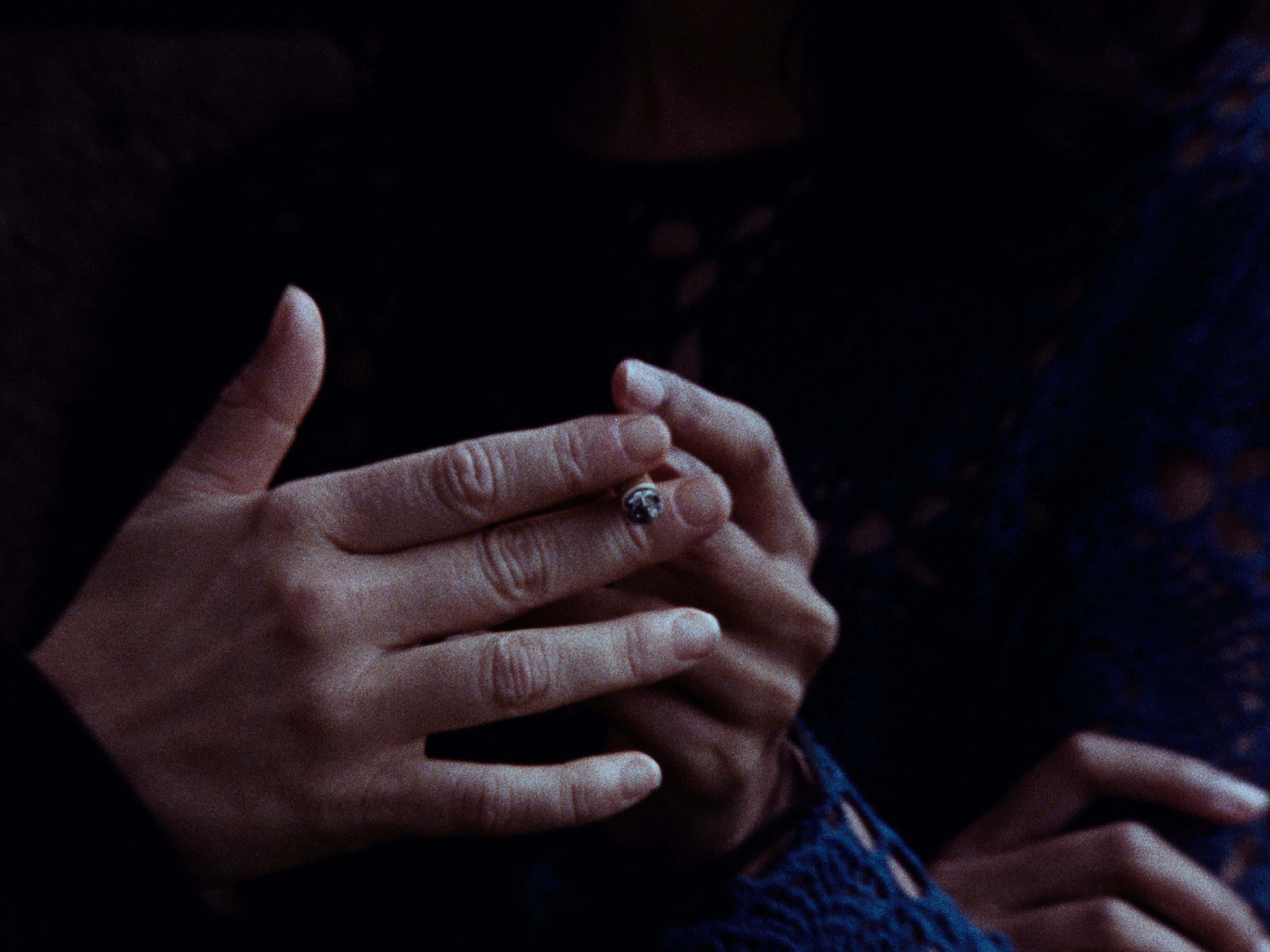 Bacigalupo_Stills_027.png