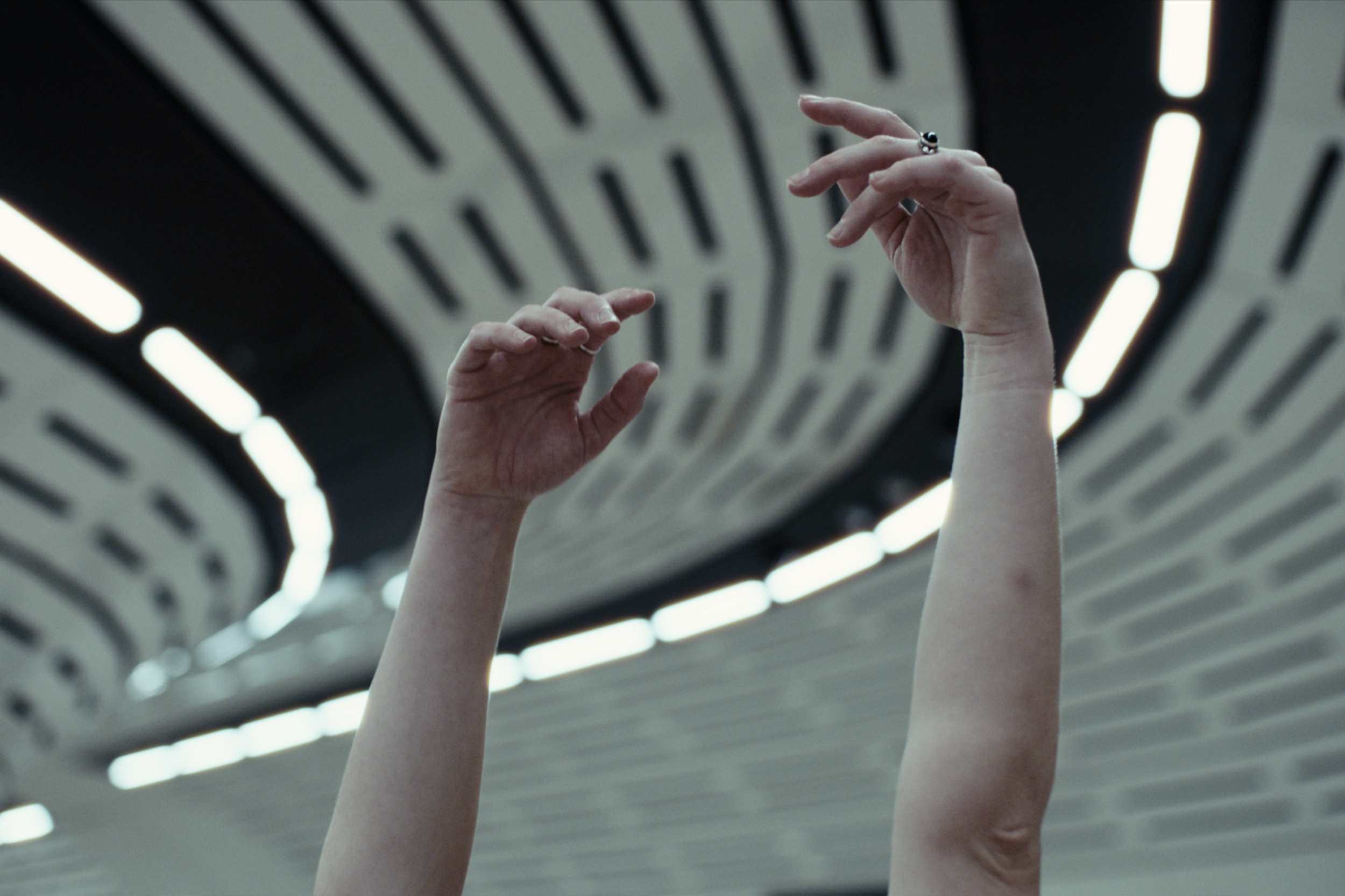 MV_Stills_037.png
