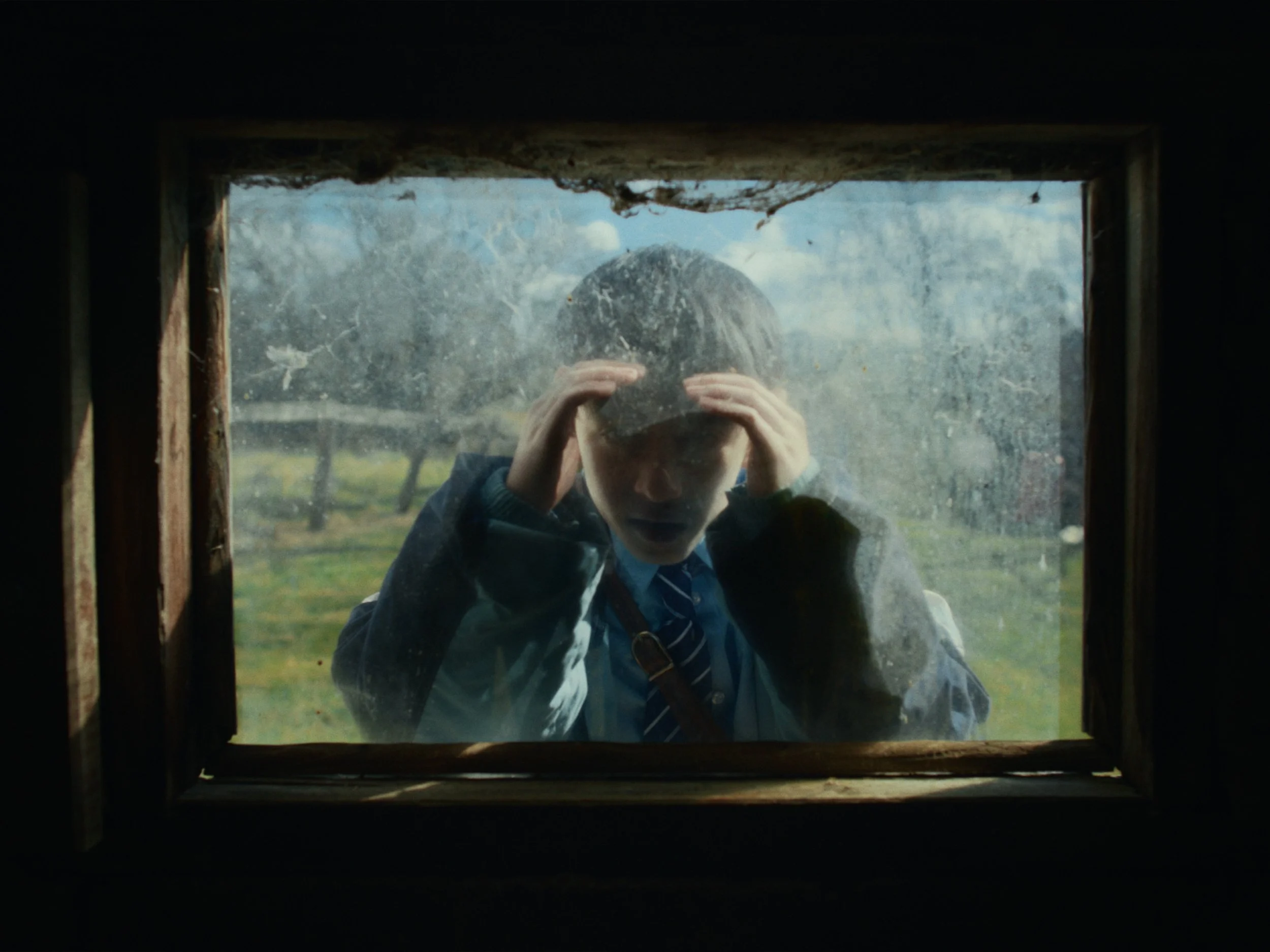 IGIF_Stills_018.jpg