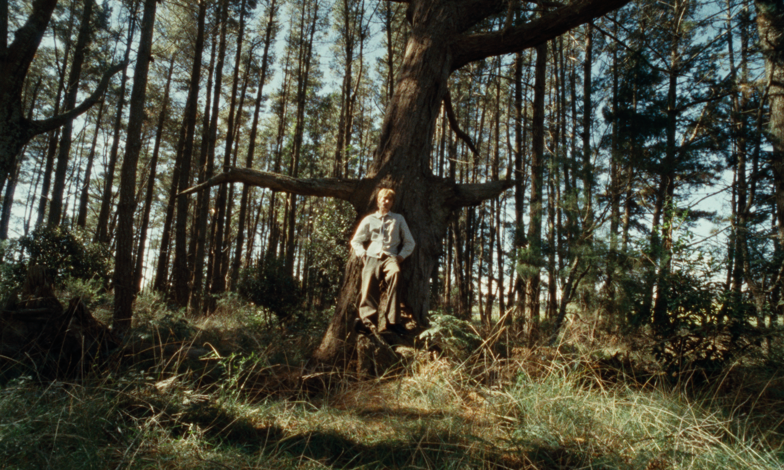 H&M_Stills_001.png