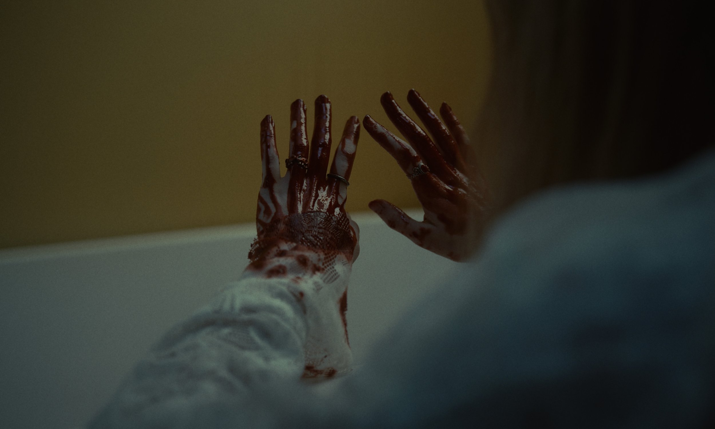 LetterMV_Stills_006.jpg