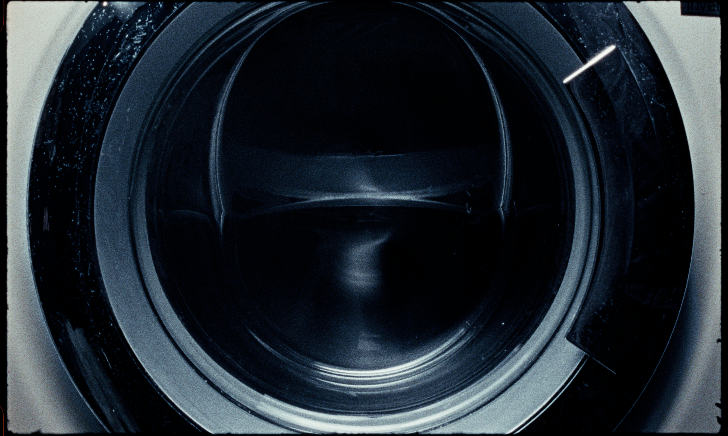 Bacigalupo_Stills_021.png