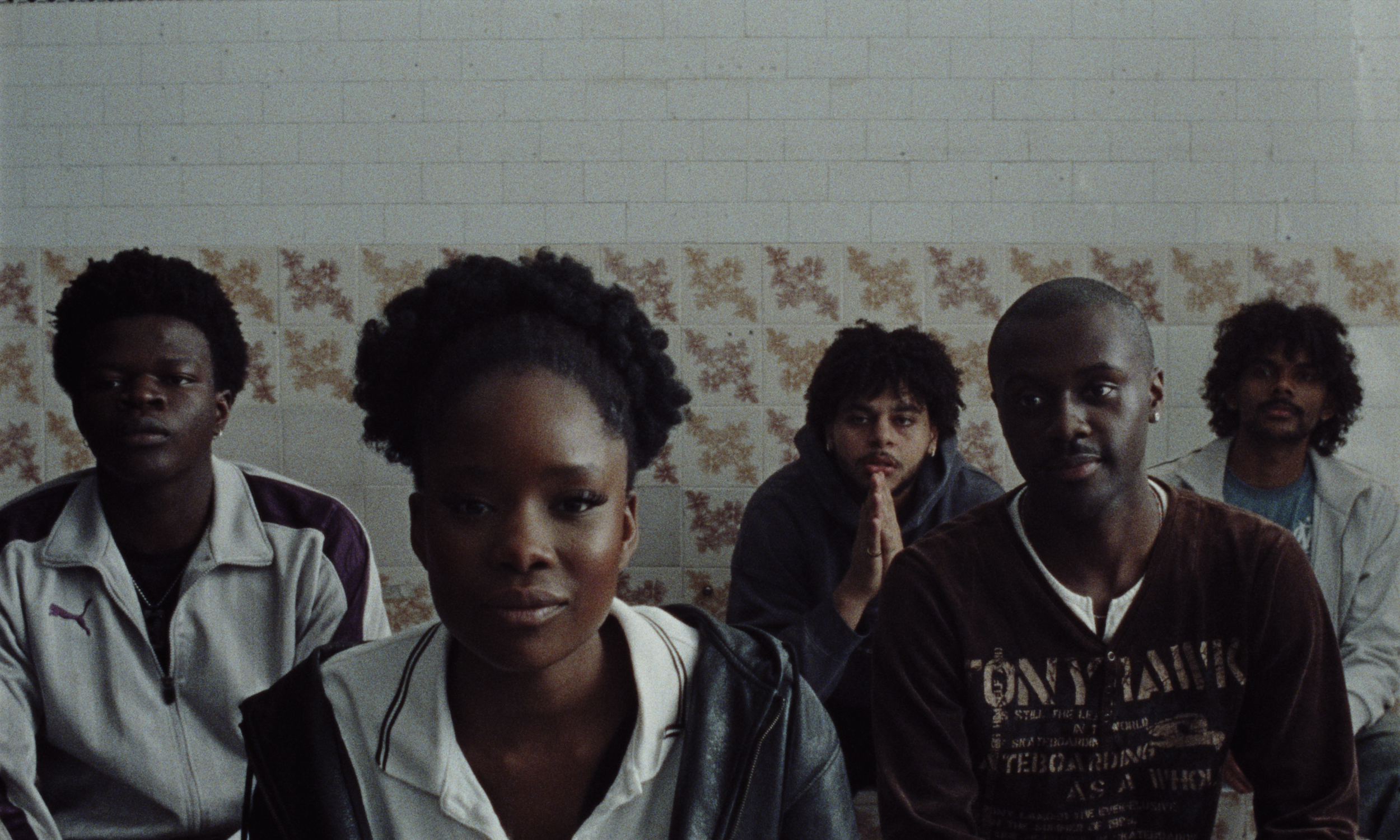 HalfSpace_Stills_010.png