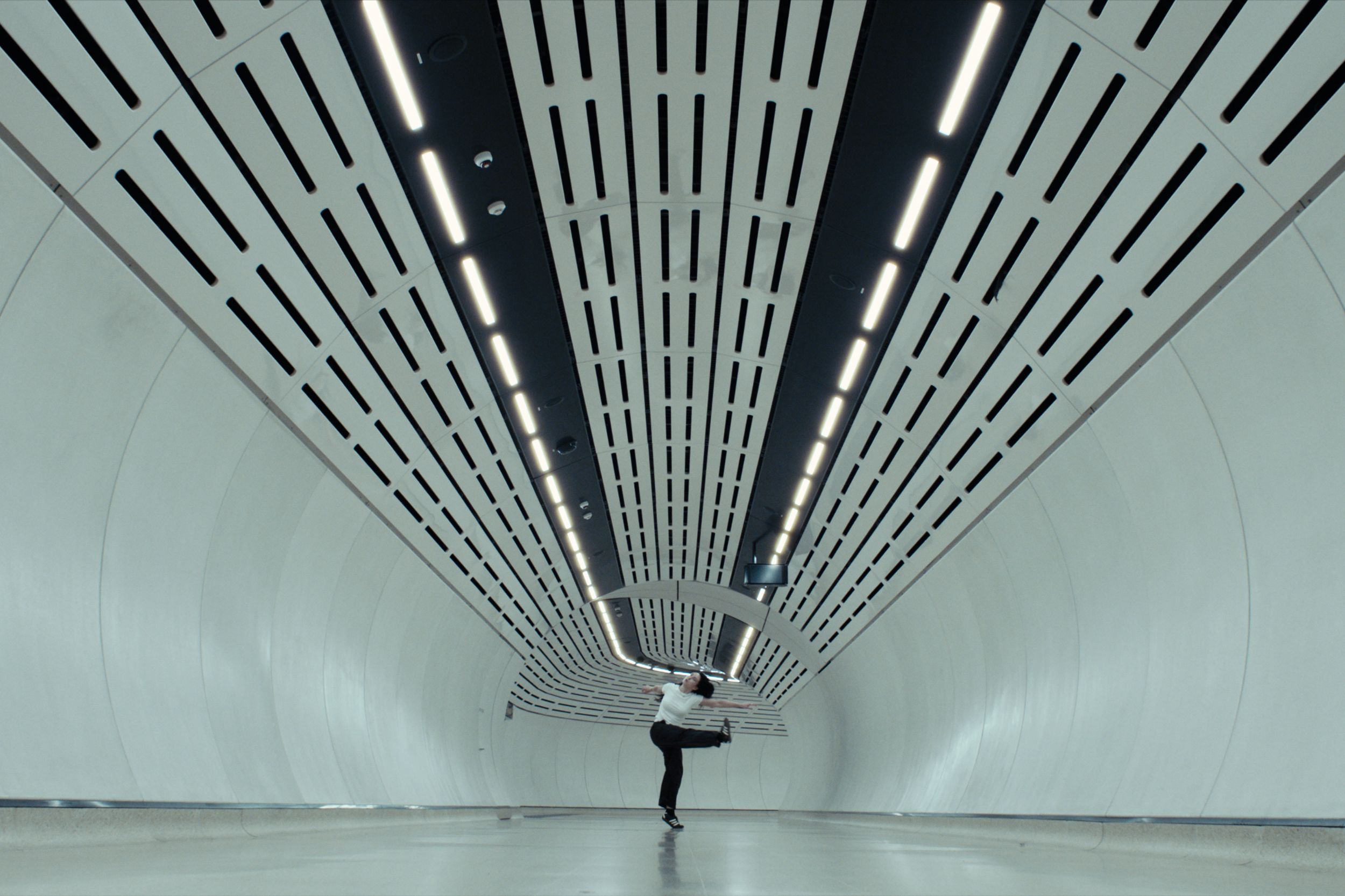MV_Stills_023.png