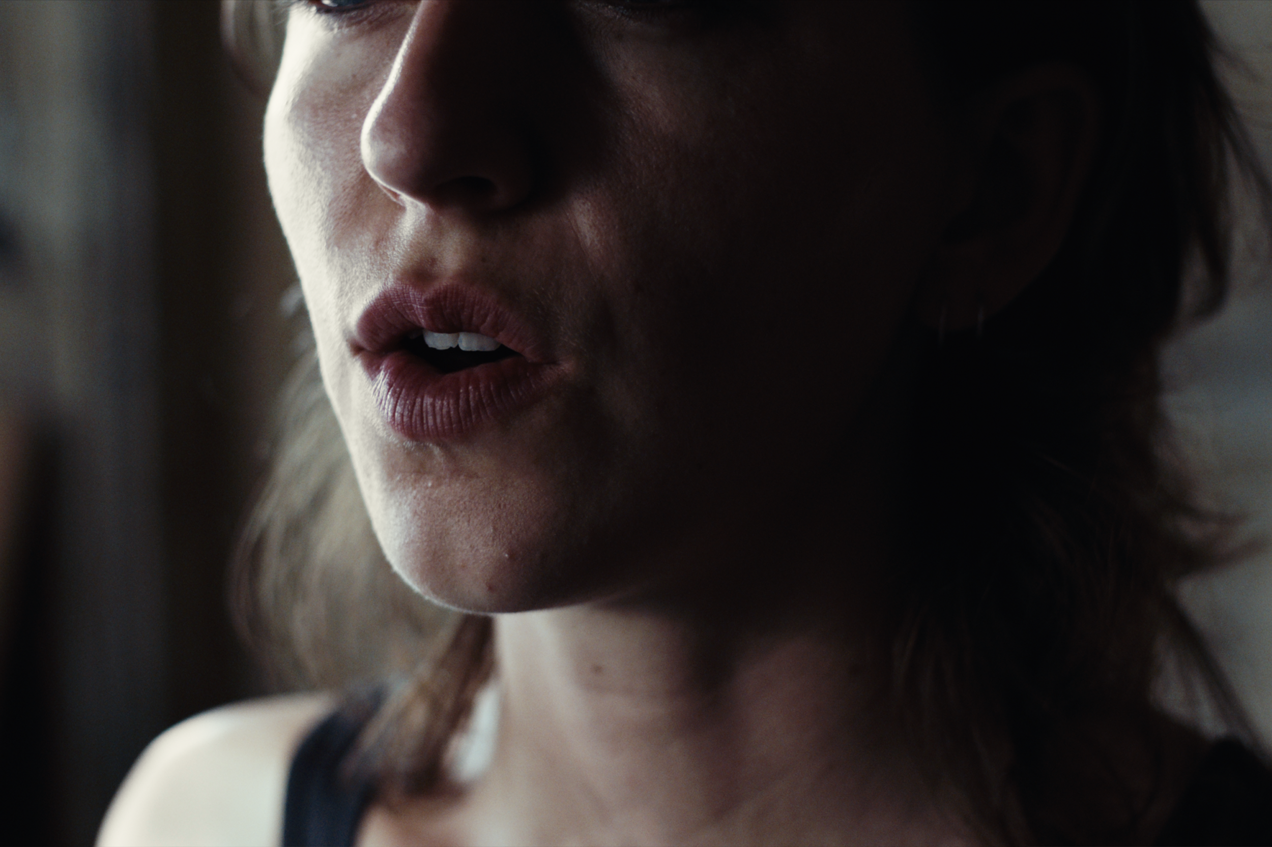 MV_Stills_019.png