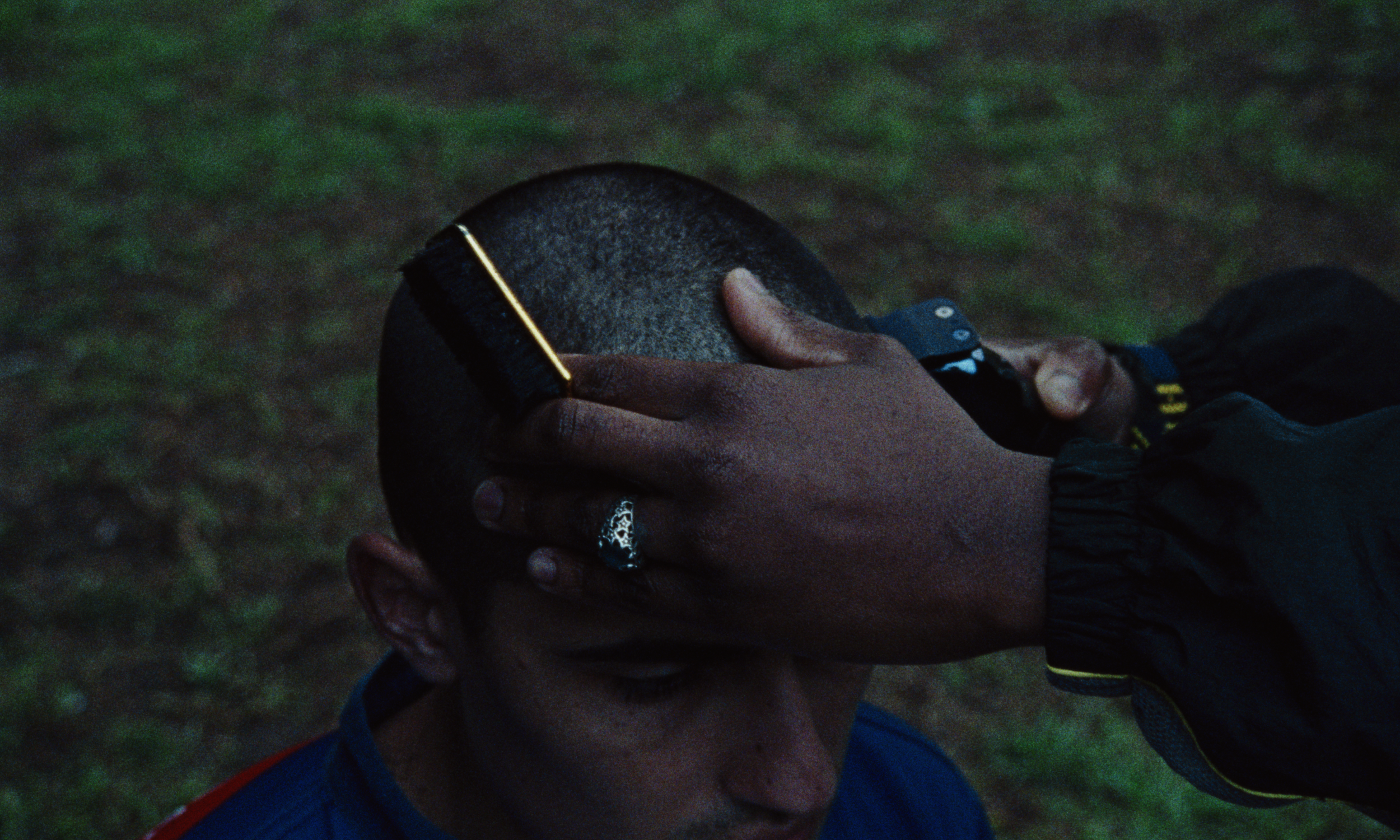 HalfSpace_Stills_044.png