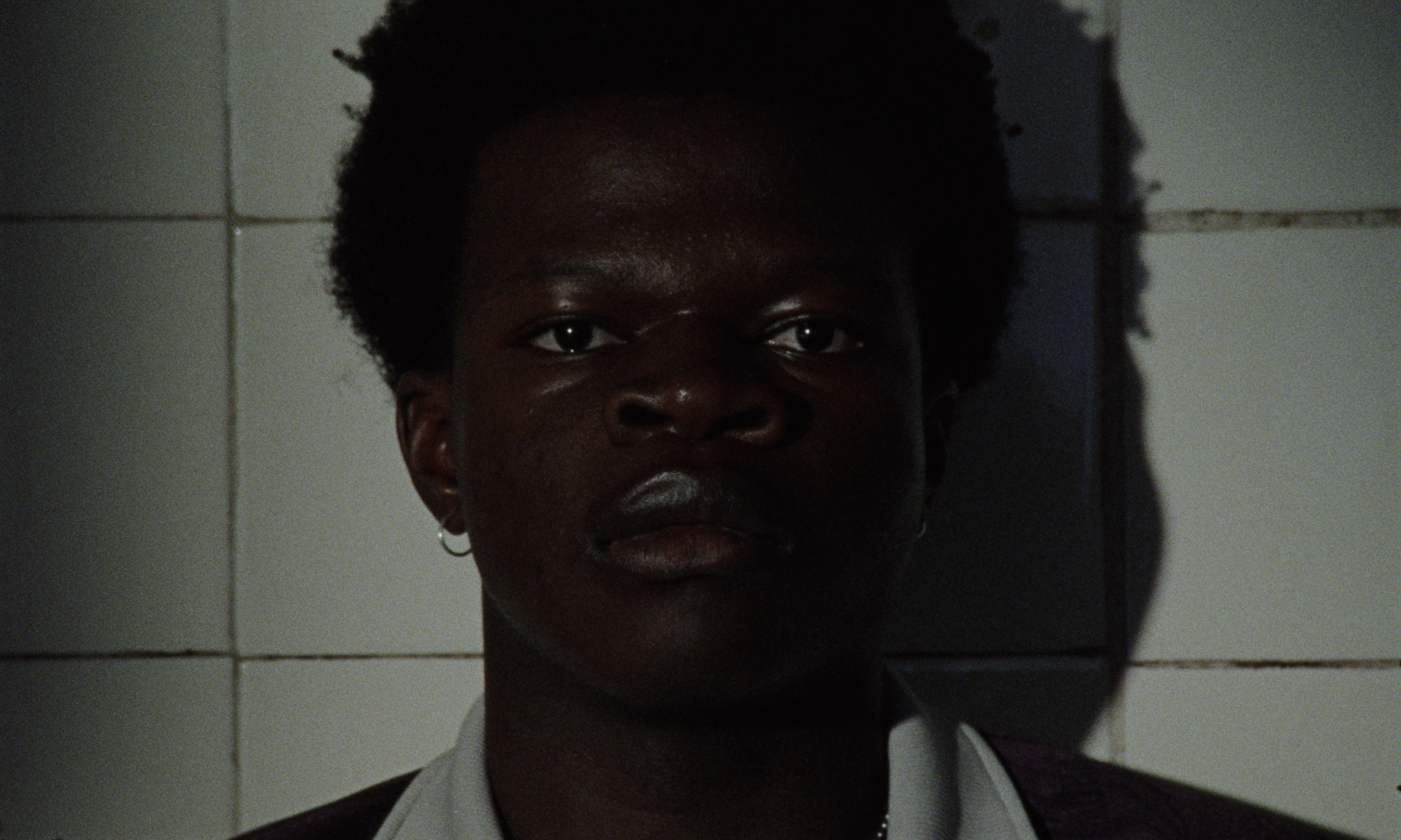 HalfSpace_Stills_086.png