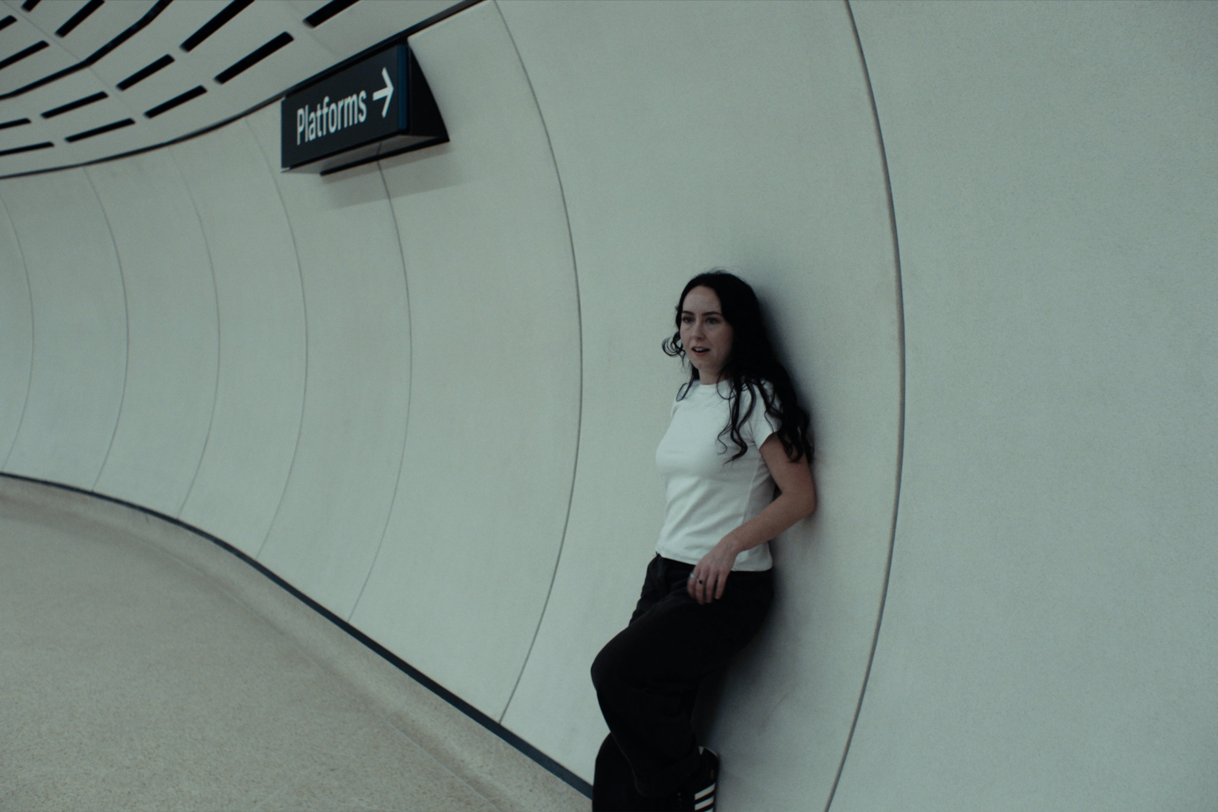 MV_Stills_015.png