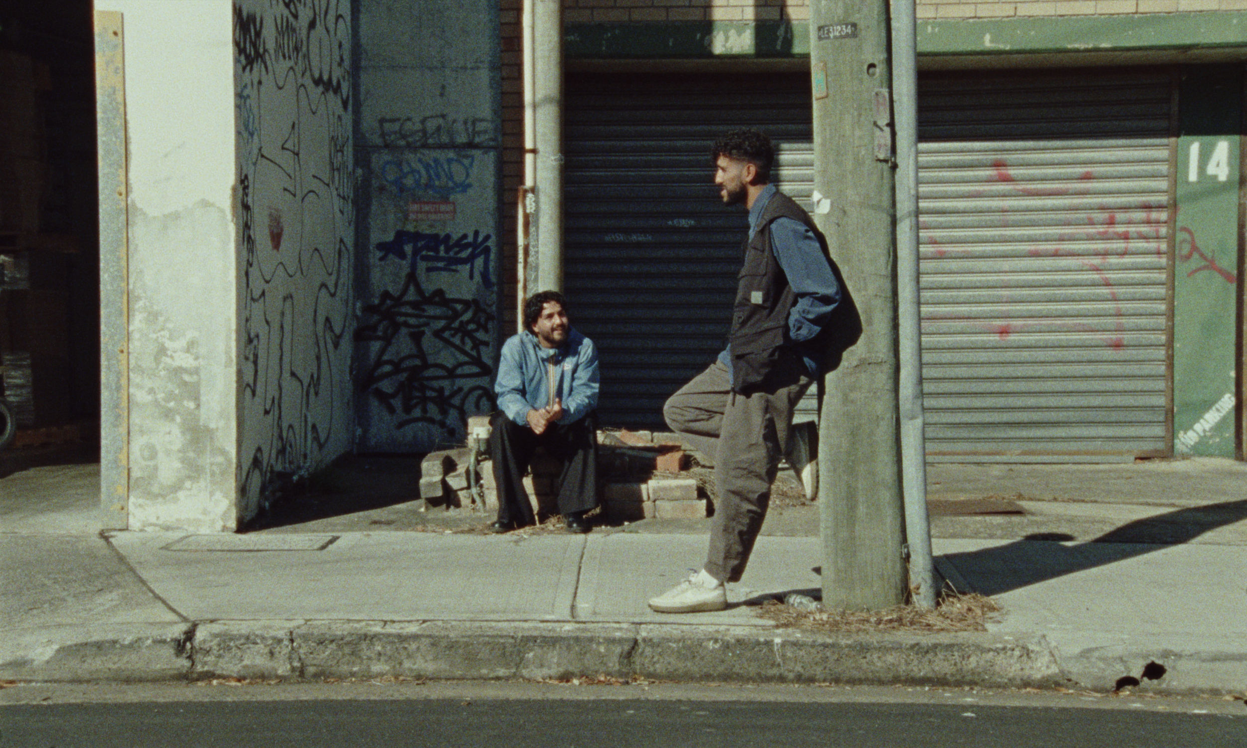 HalfSpace_Stills_035.png