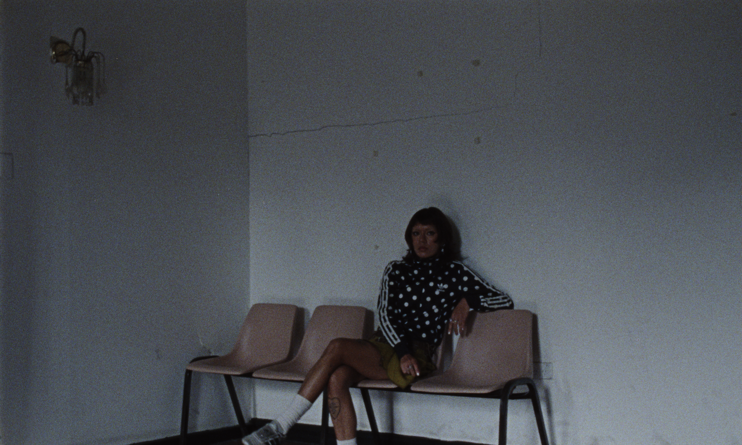 HalfSpace_Stills_006.png