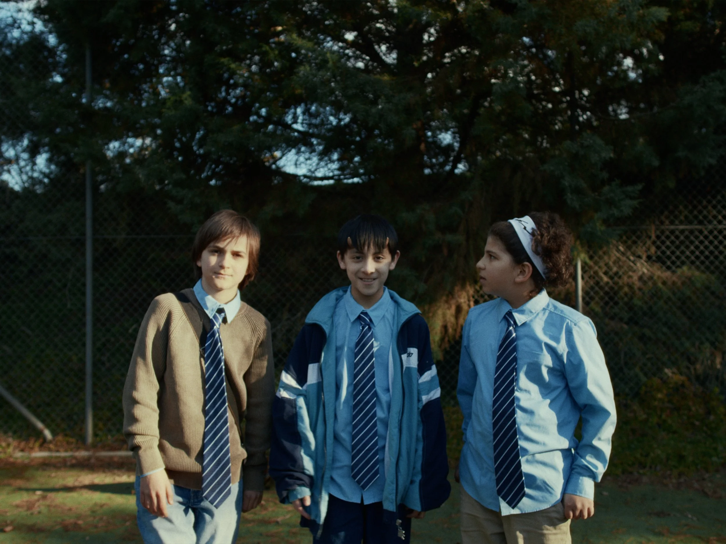 IGIF_Stills2_039.jpg