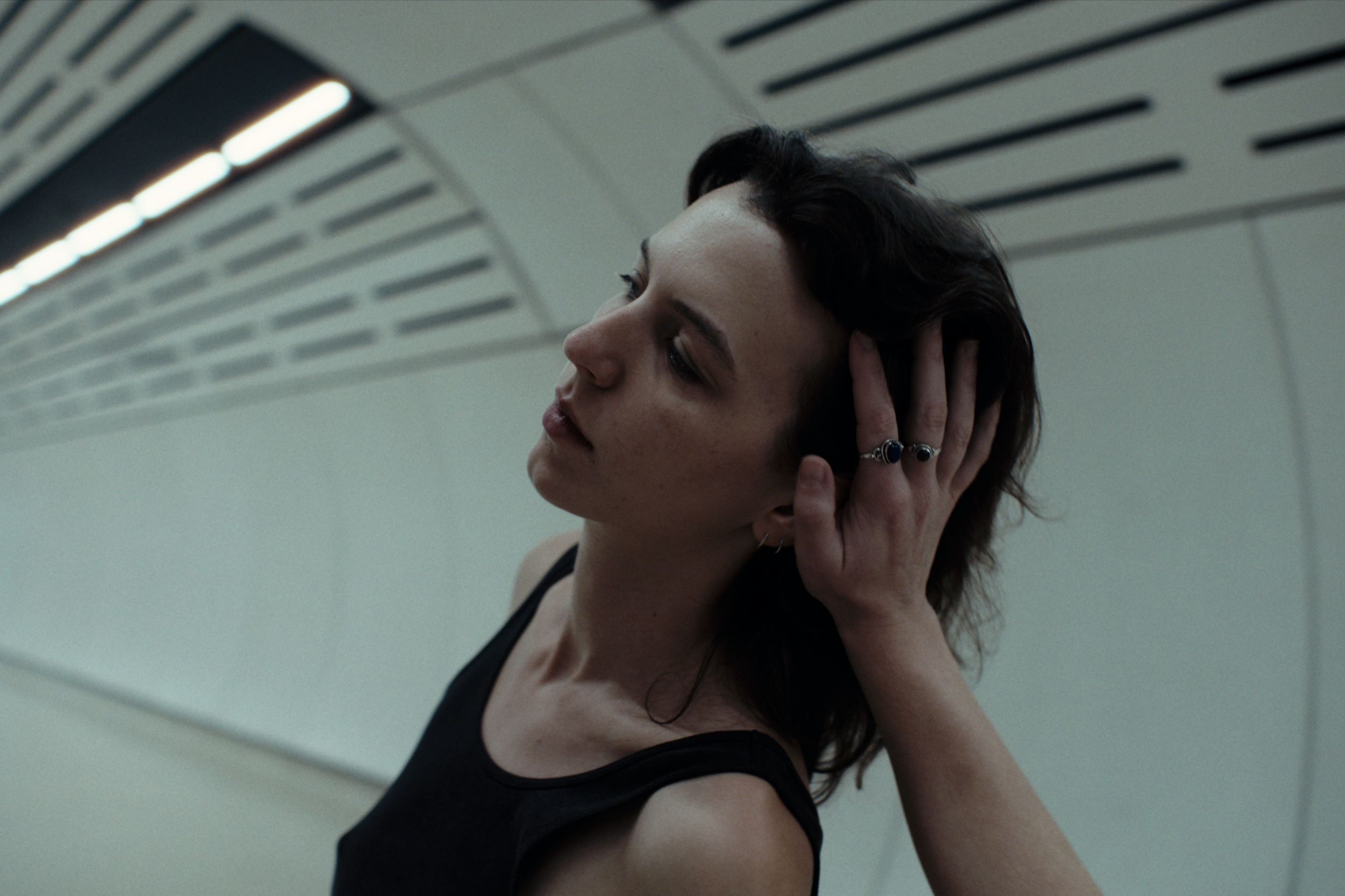MV_Stills_042.png