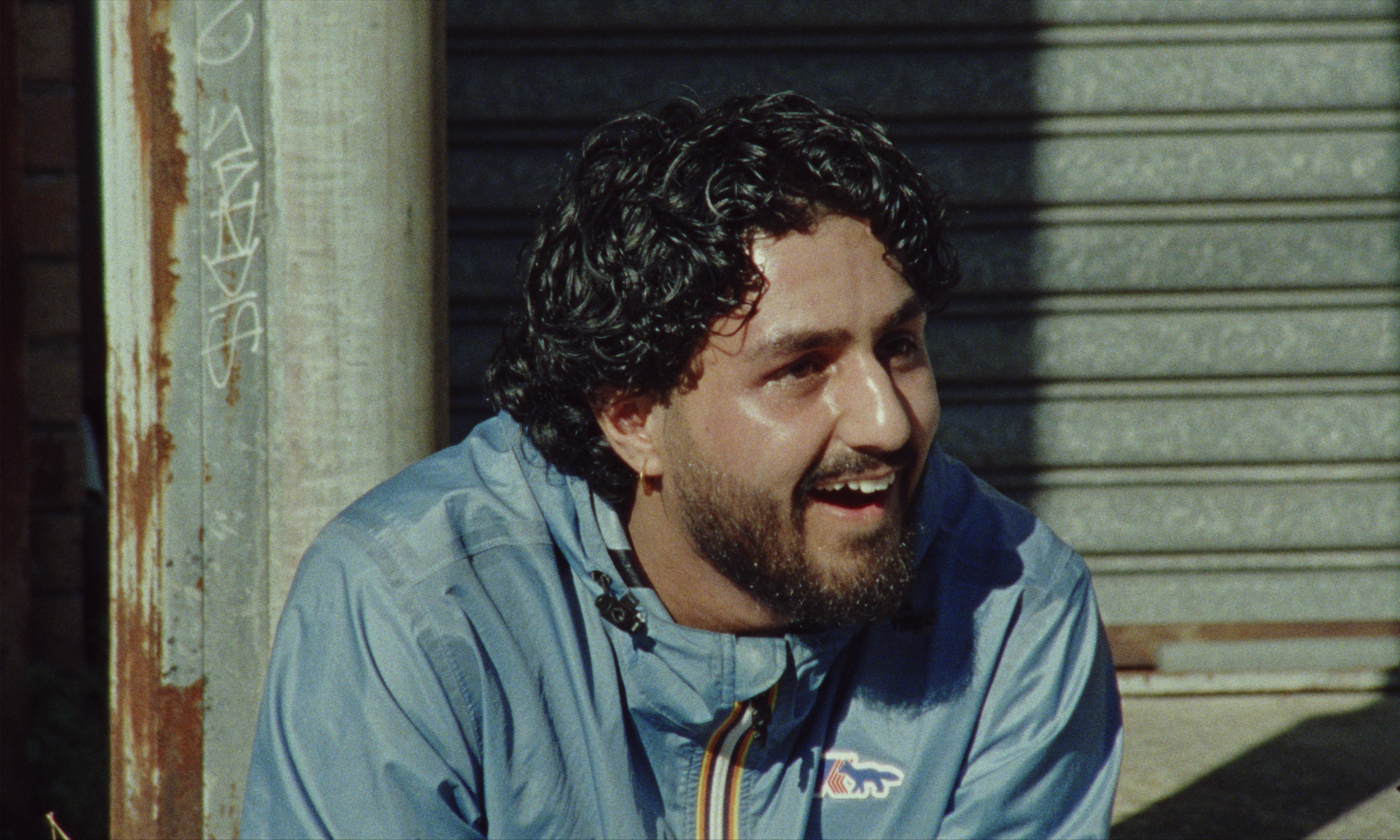 HalfSpace_Stills_063.png