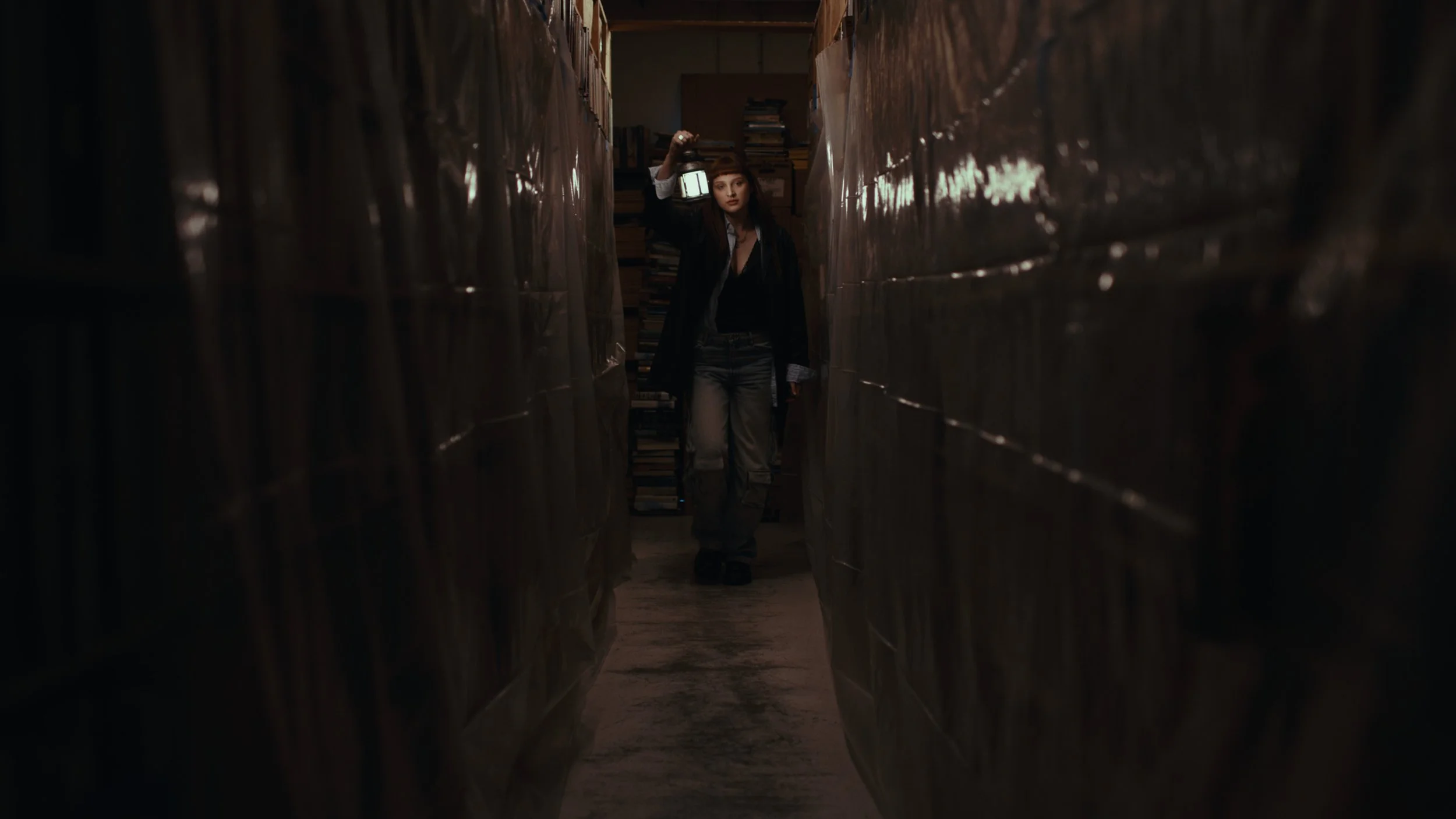 CTB-Stills-003.jpg