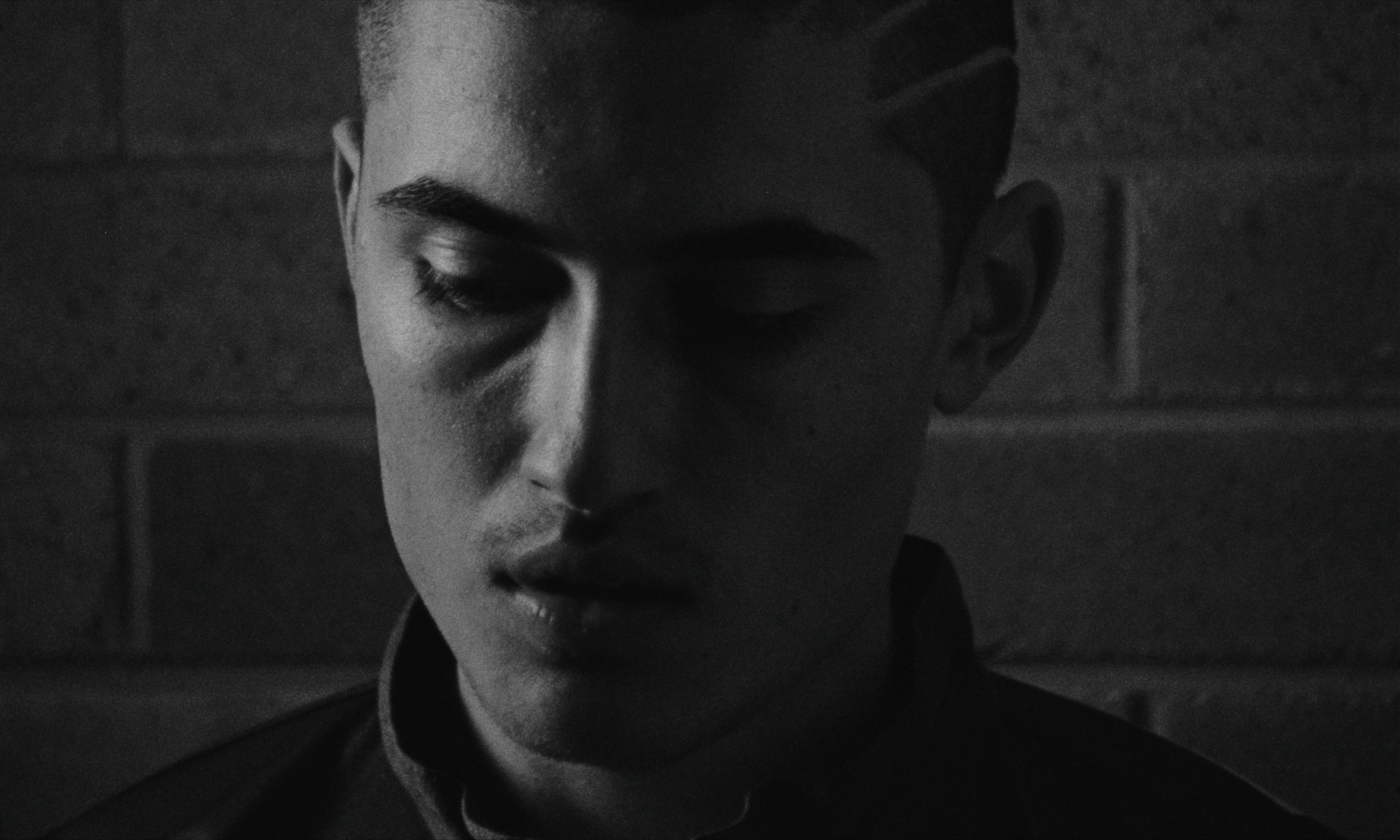 HalfSpace_Stills_059.png