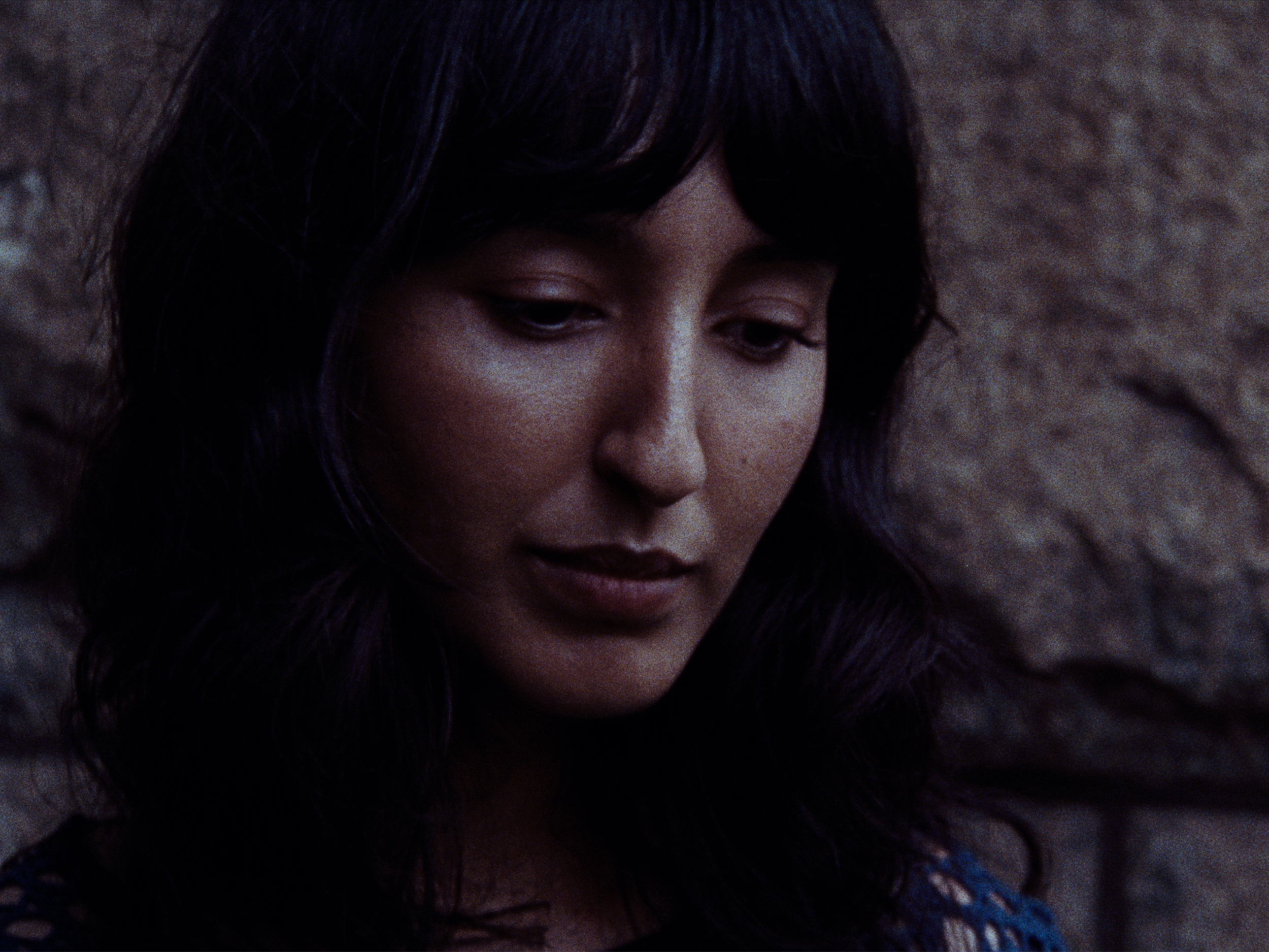Bacigalupo_Stills_060.png