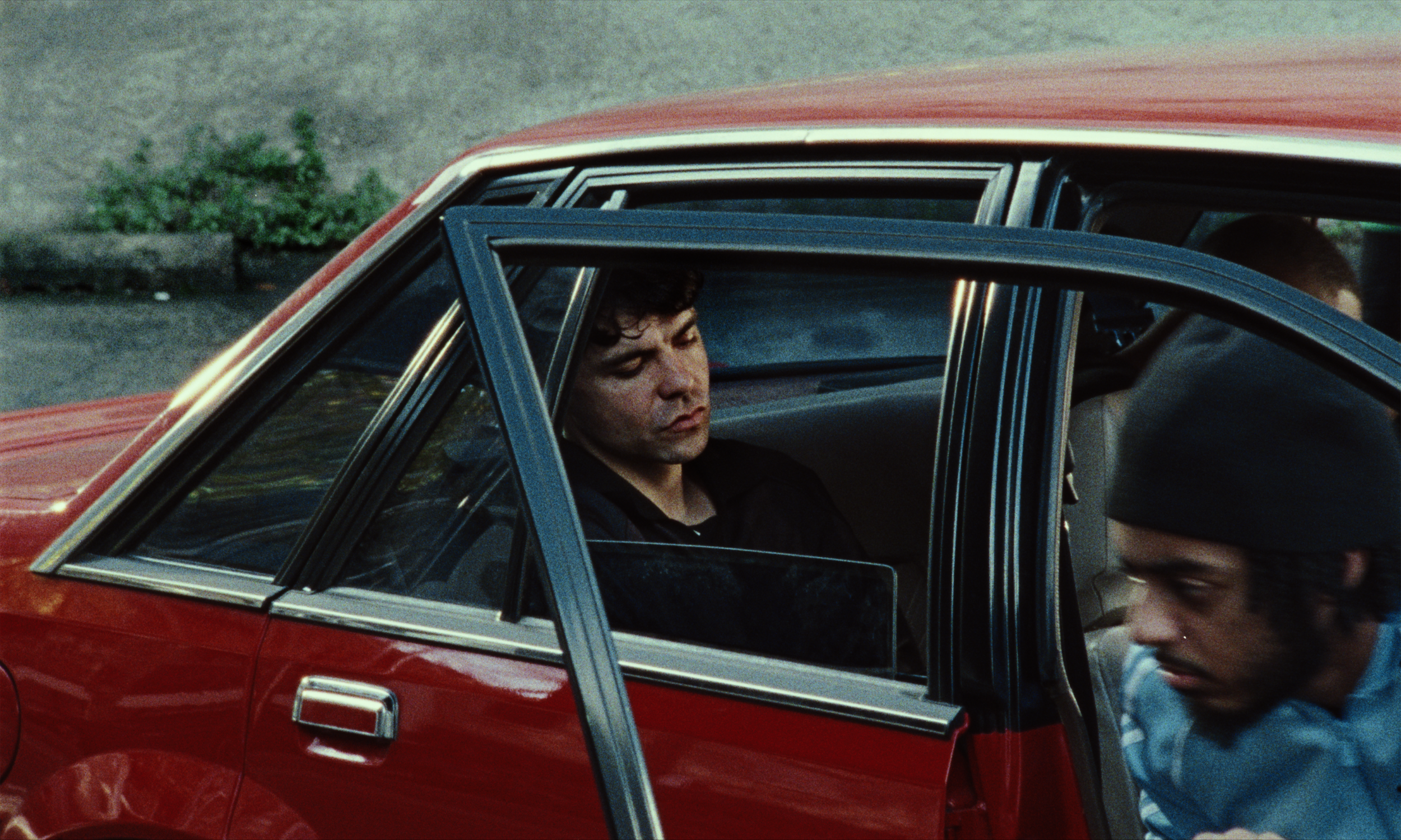 HalfSpace_Stills_067.png