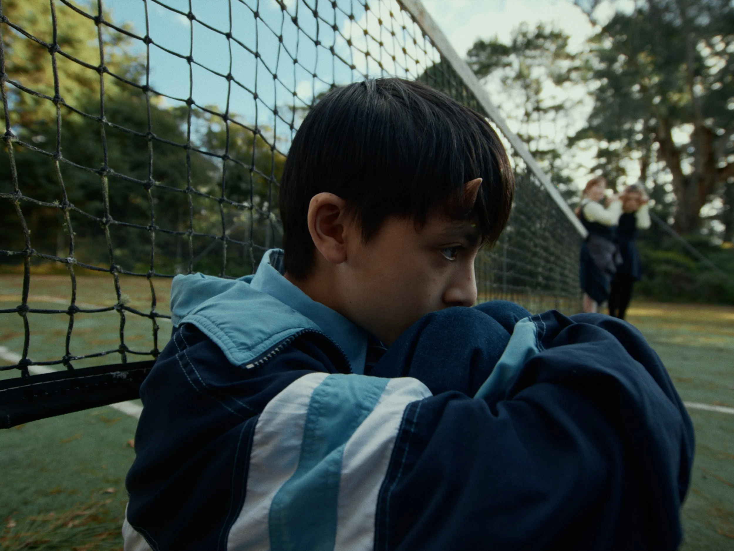 IGIF_Stills_016.jpg