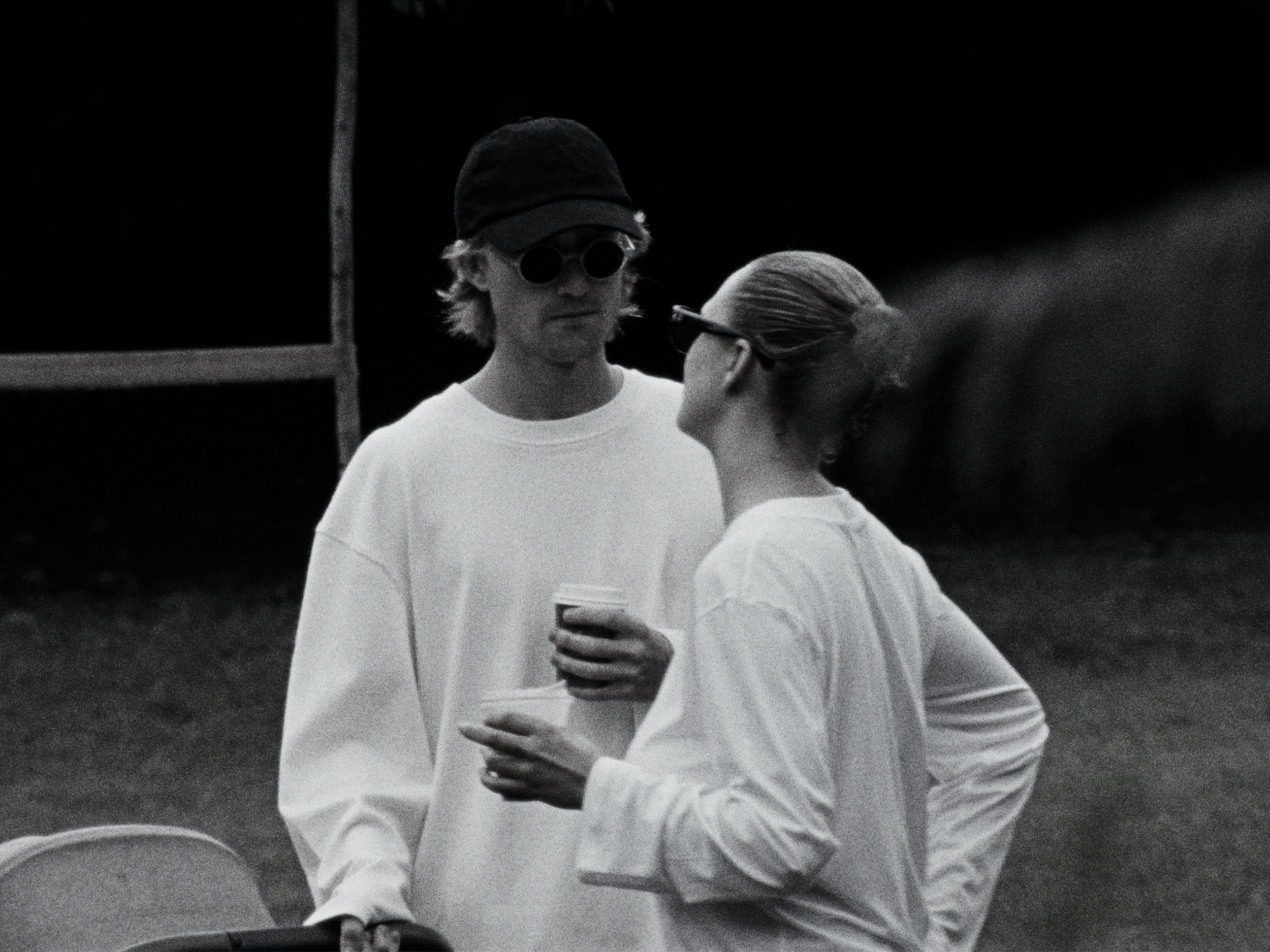 Bacigalupo_Stills_009.png