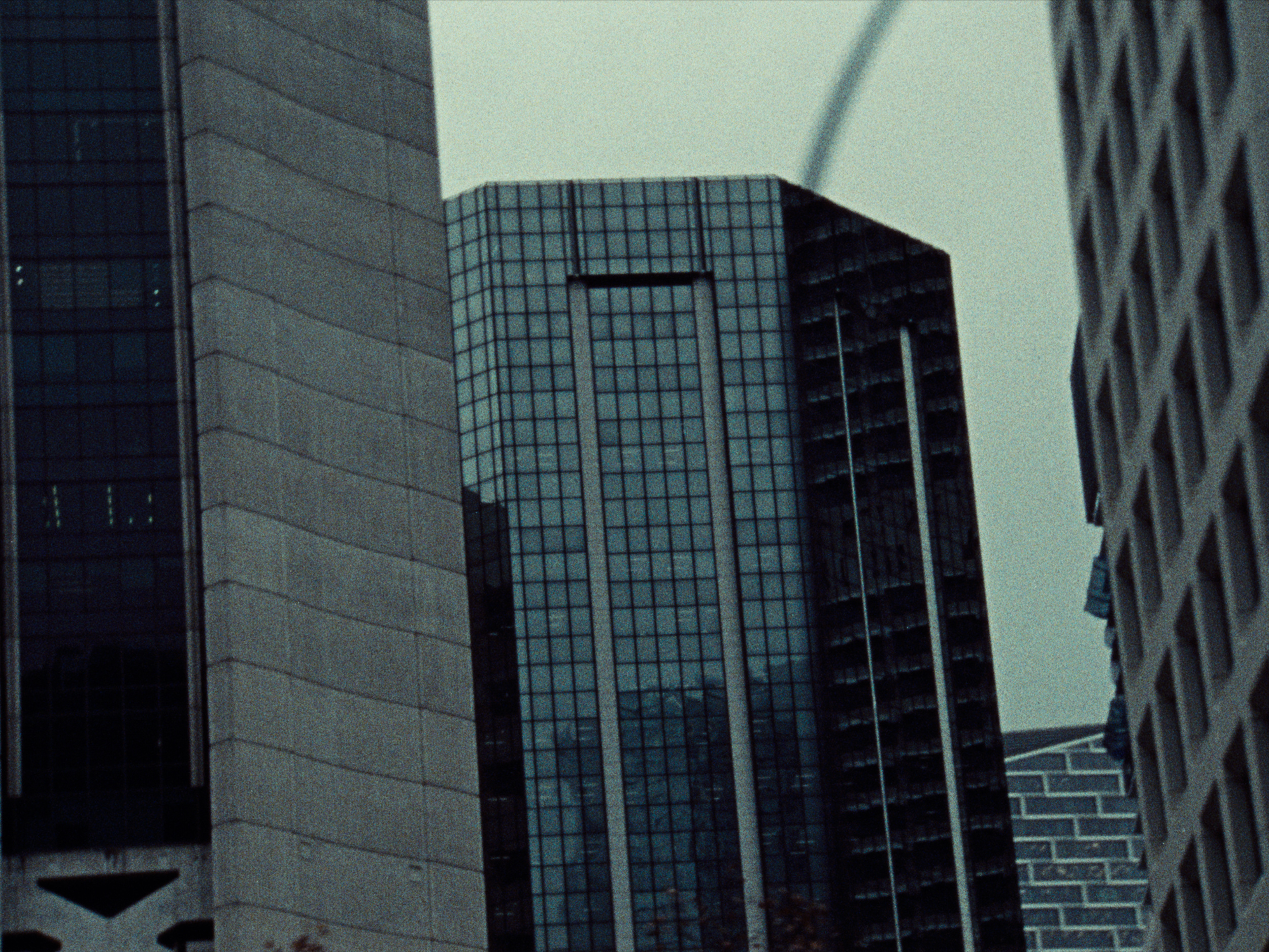 Bacigalupo_Stills_007.png