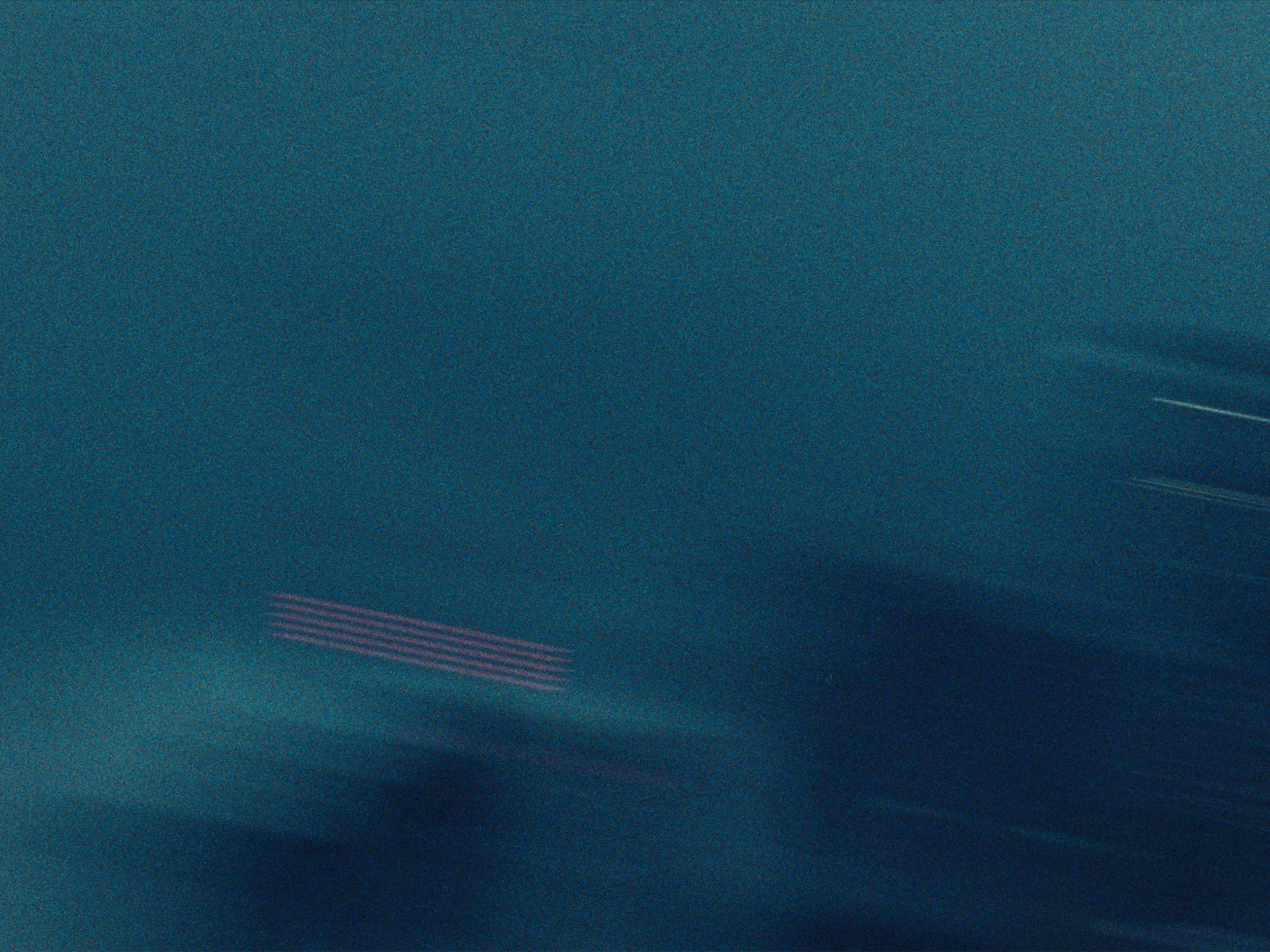 Bacigalupo_Stills_001.png