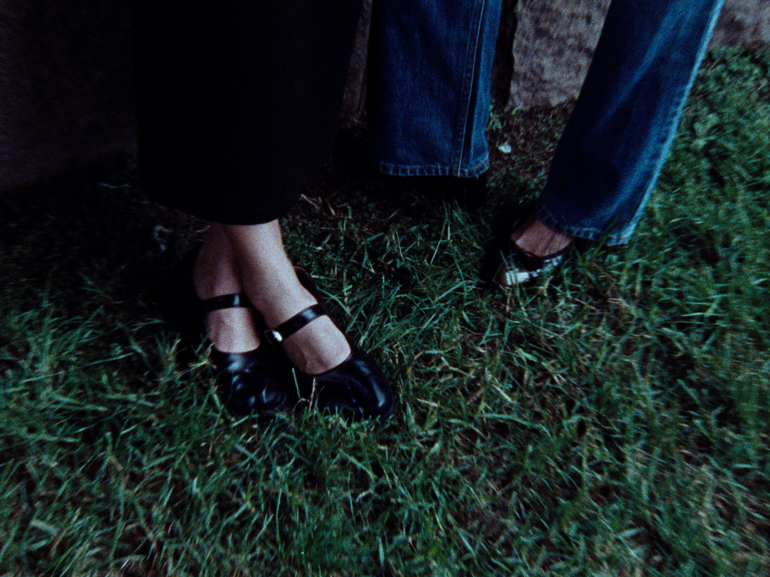 Bacigalupo_Stills_029.png