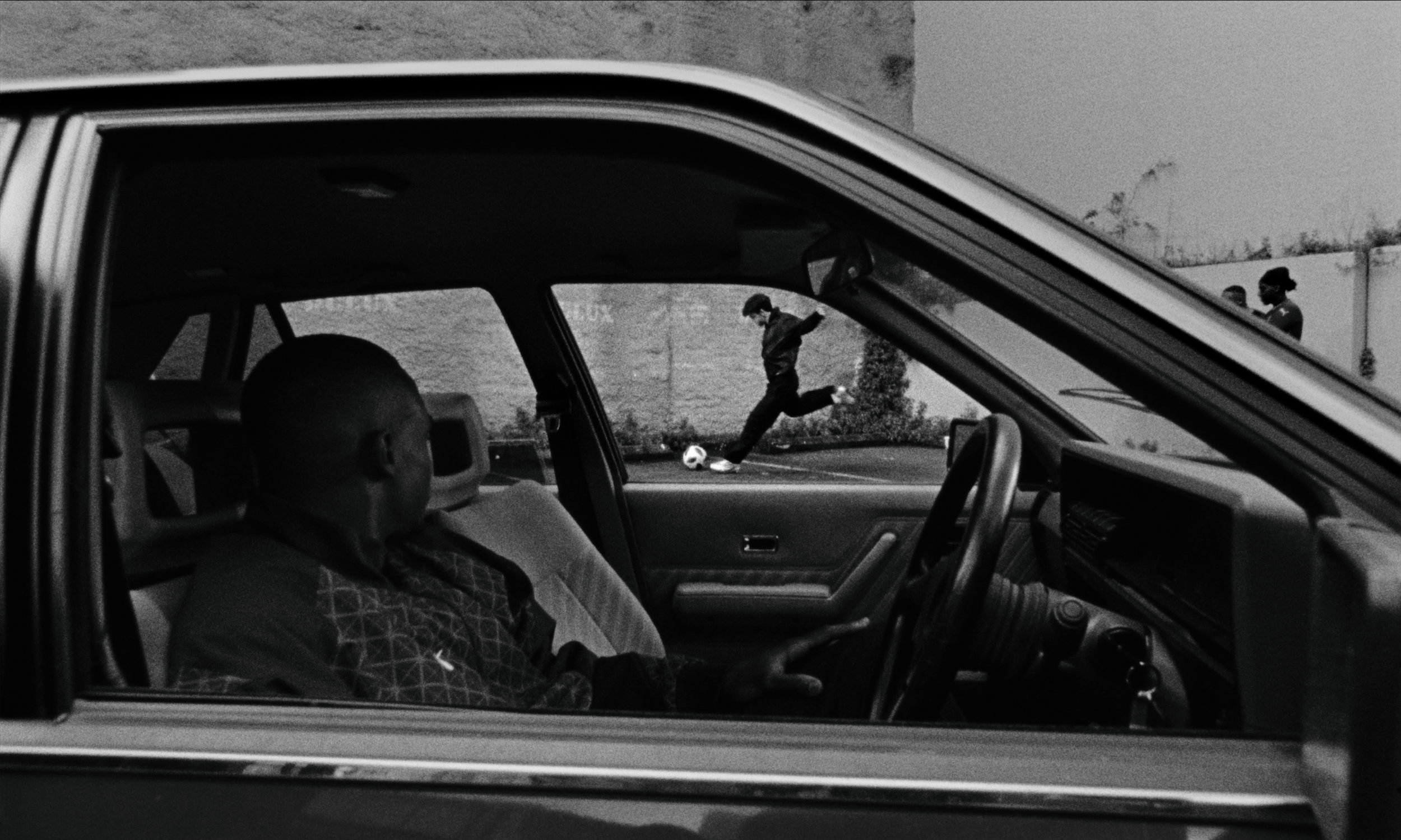 HalfSpace_Stills_084.png