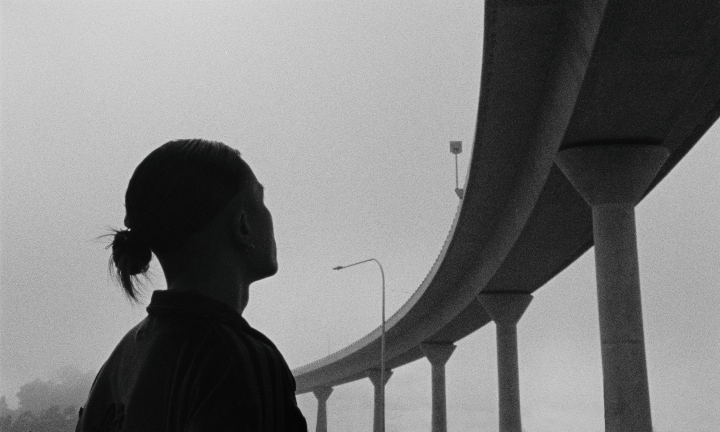 HalfSpace_Stills_043.png