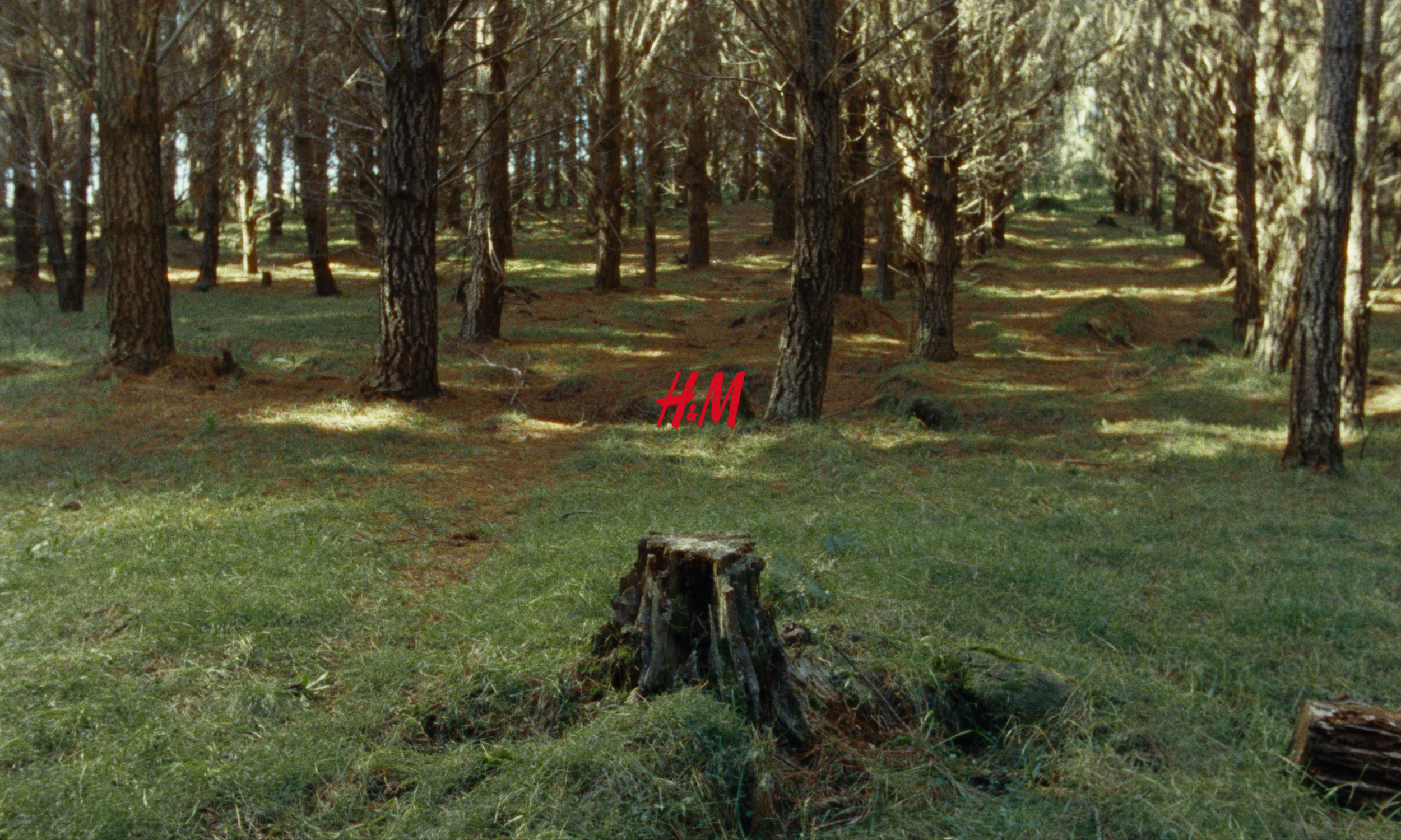 H&M_Stills_033.png