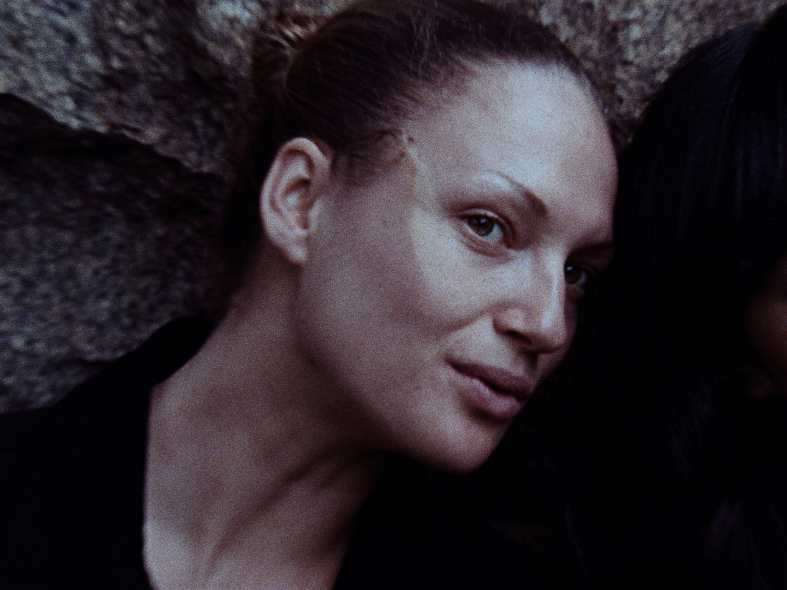 Bacigalupo_Stills_034.png