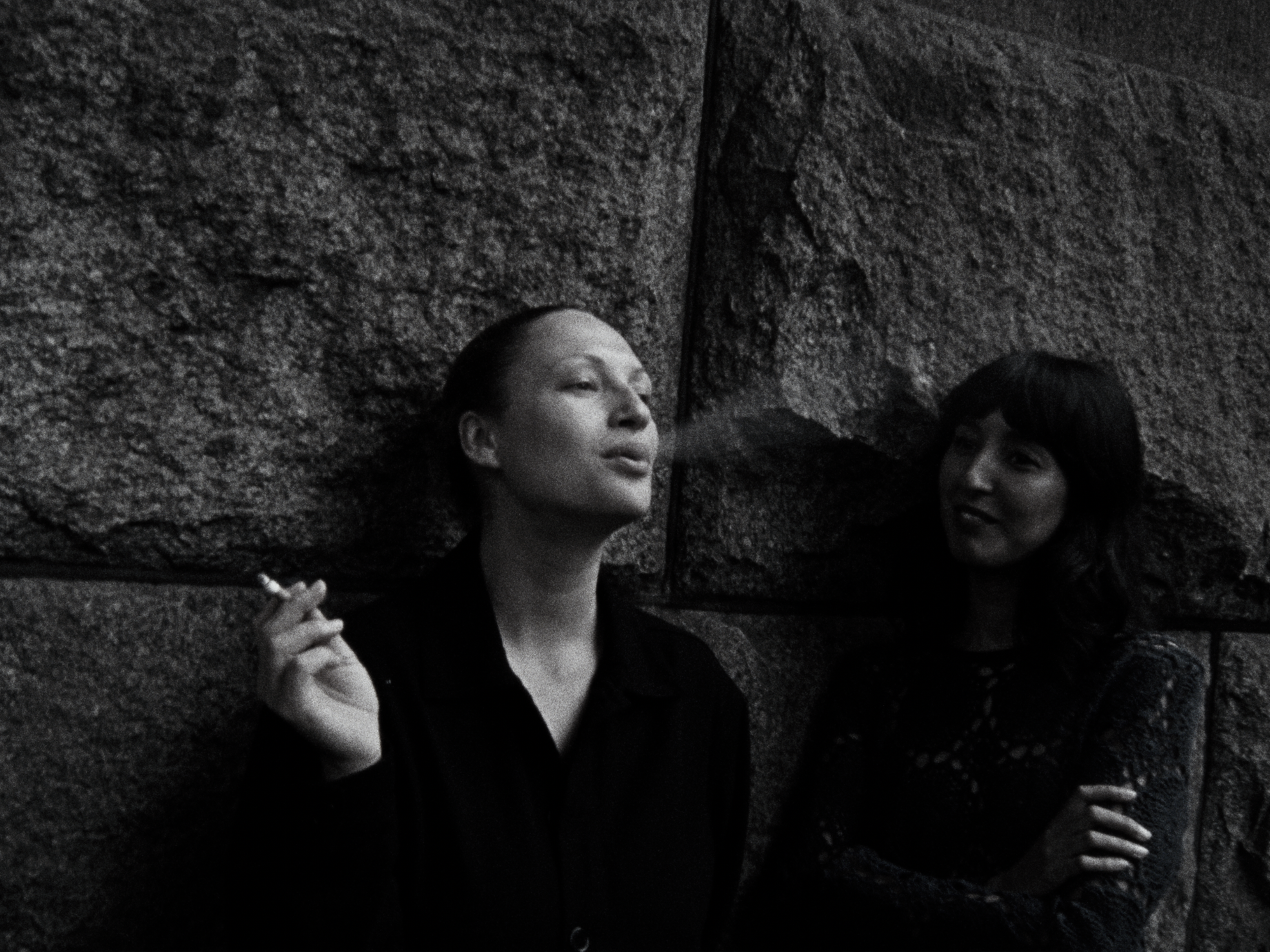 Bacigalupo_Stills_030.png