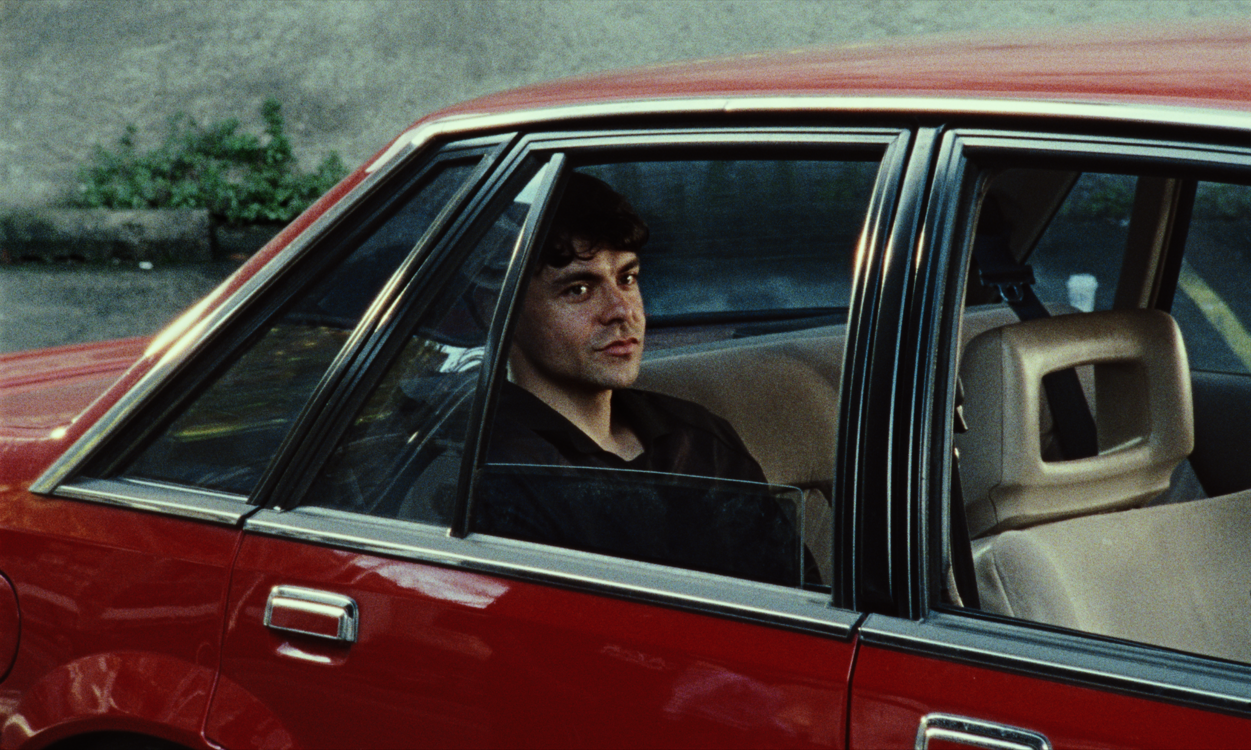 HalfSpace_Stills_066.png