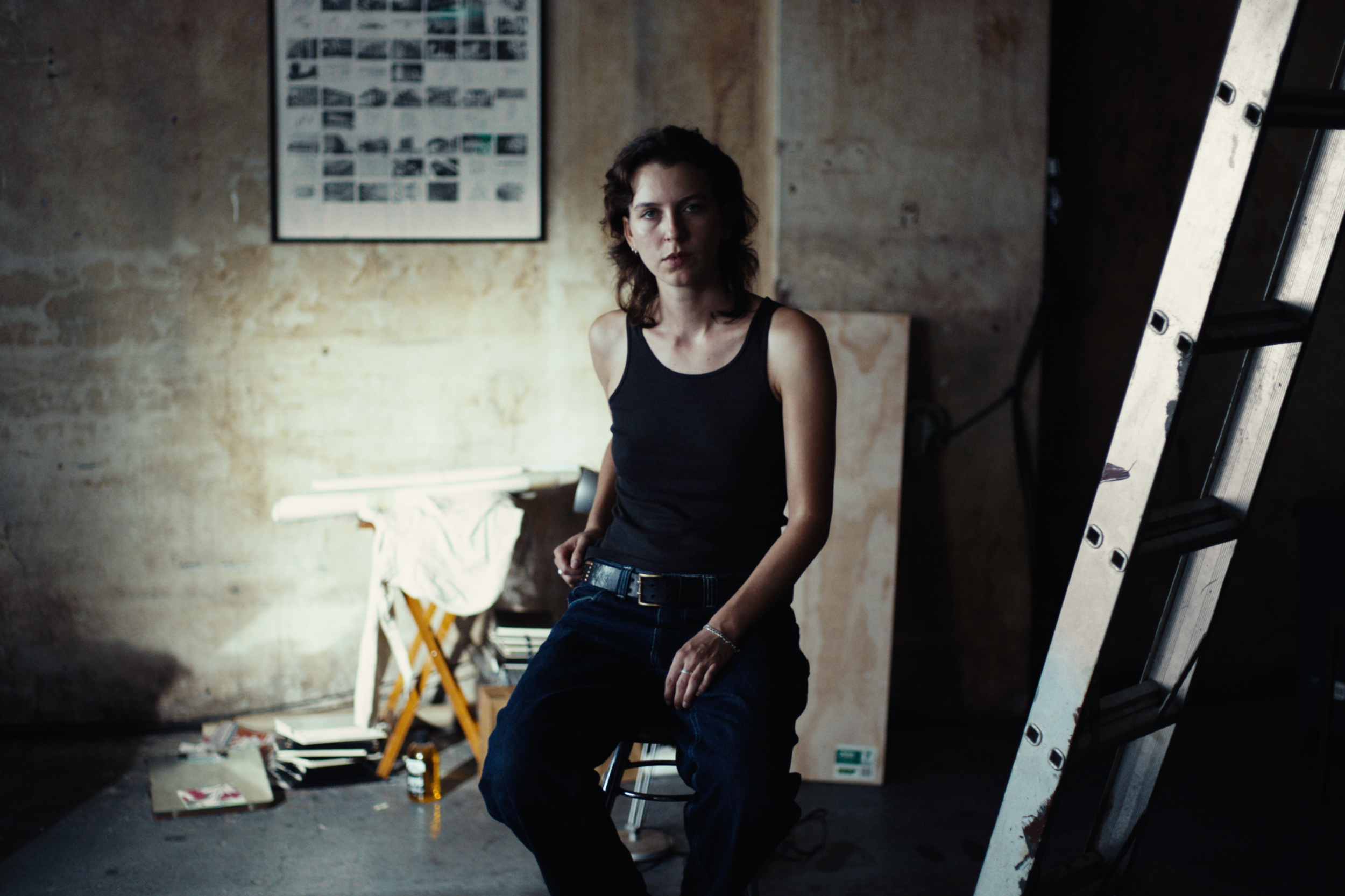 MV_Stills_044.png