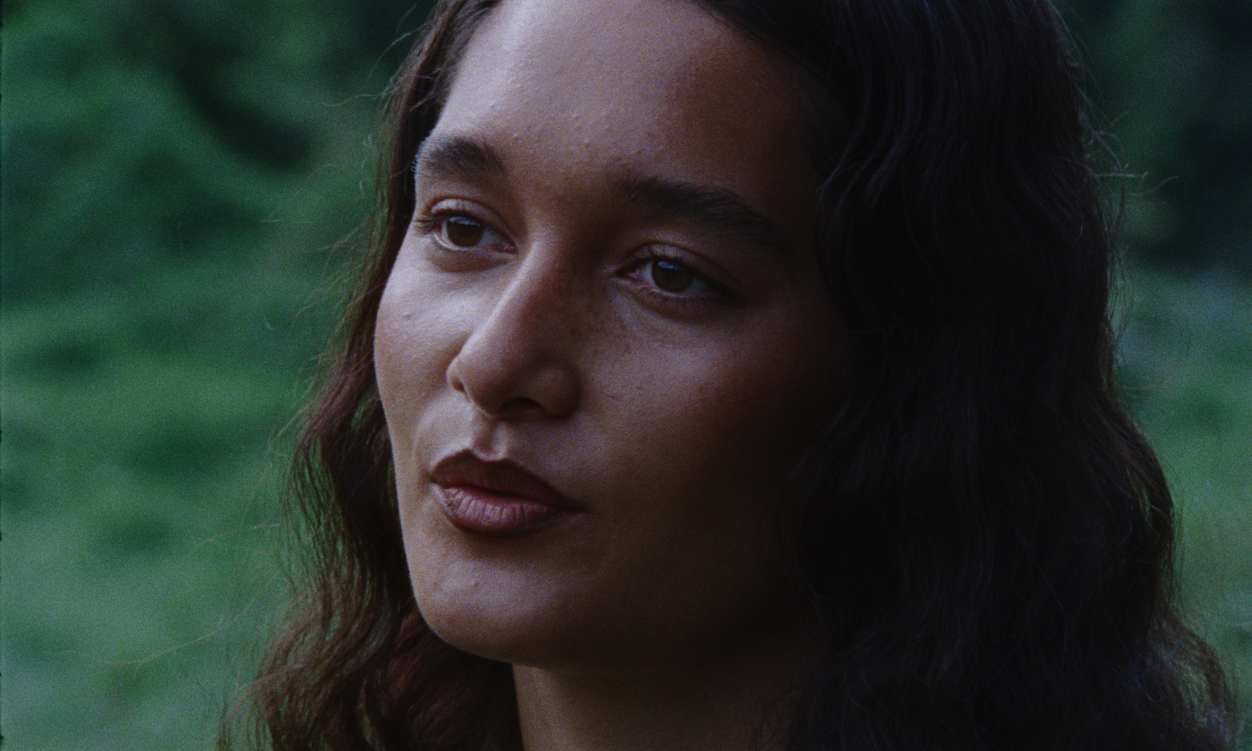 HalfSpace_Stills_024.png