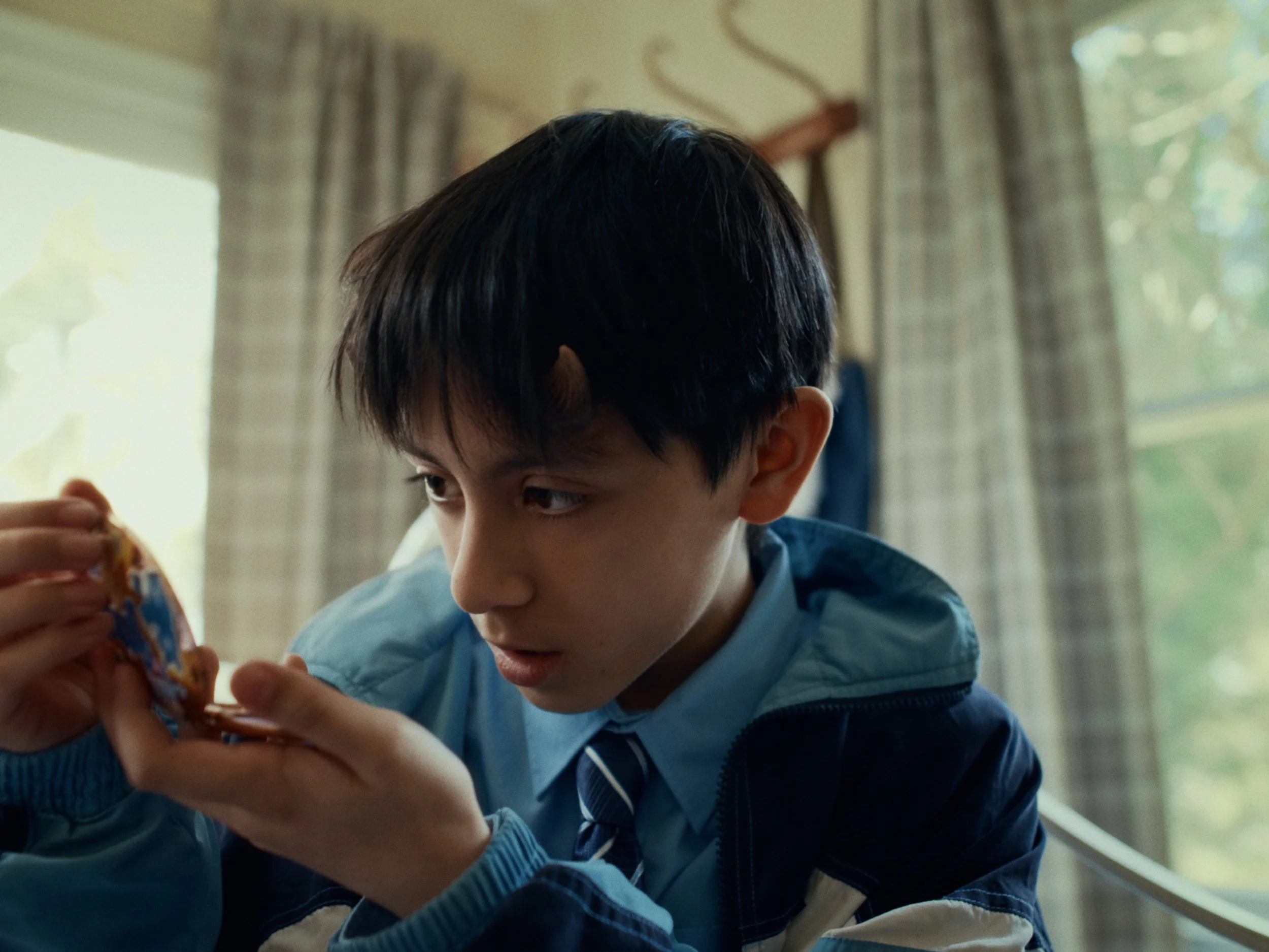 IGIF_Stills_014.jpg