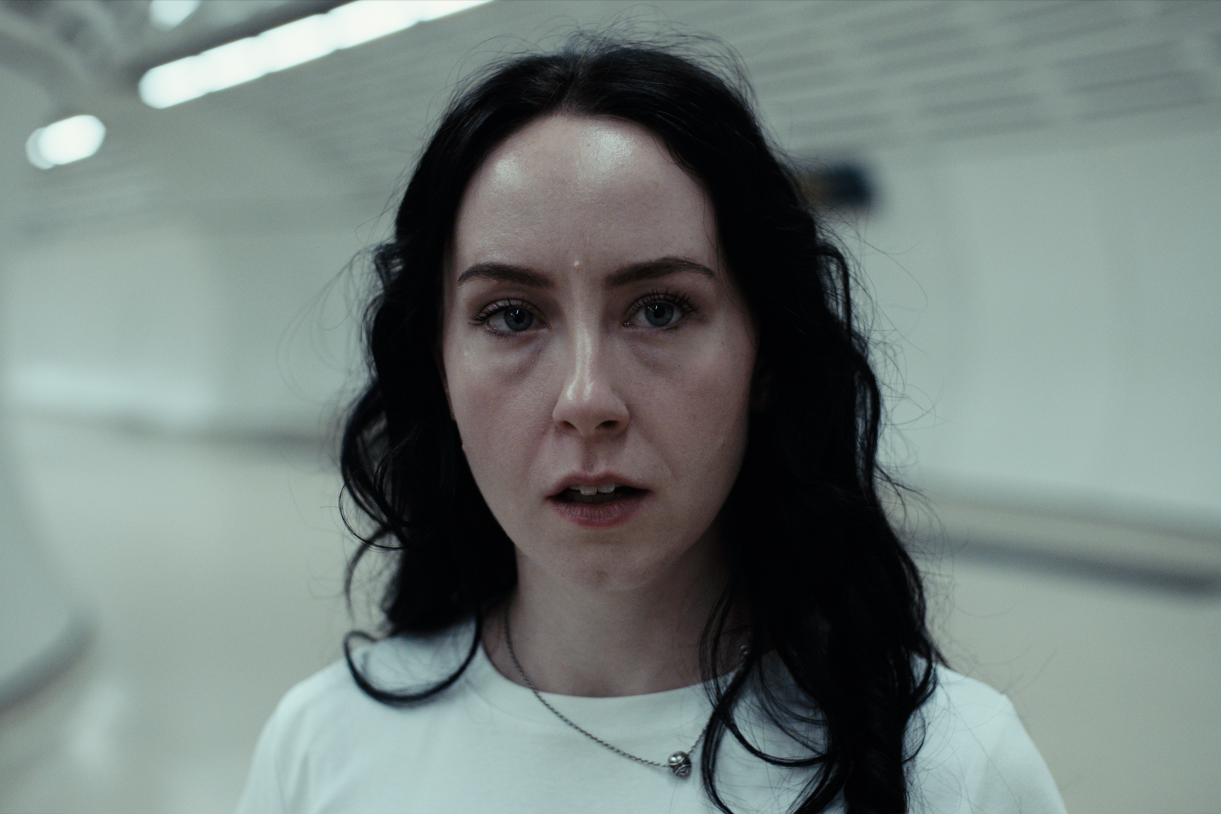 MV_Stills_006.png
