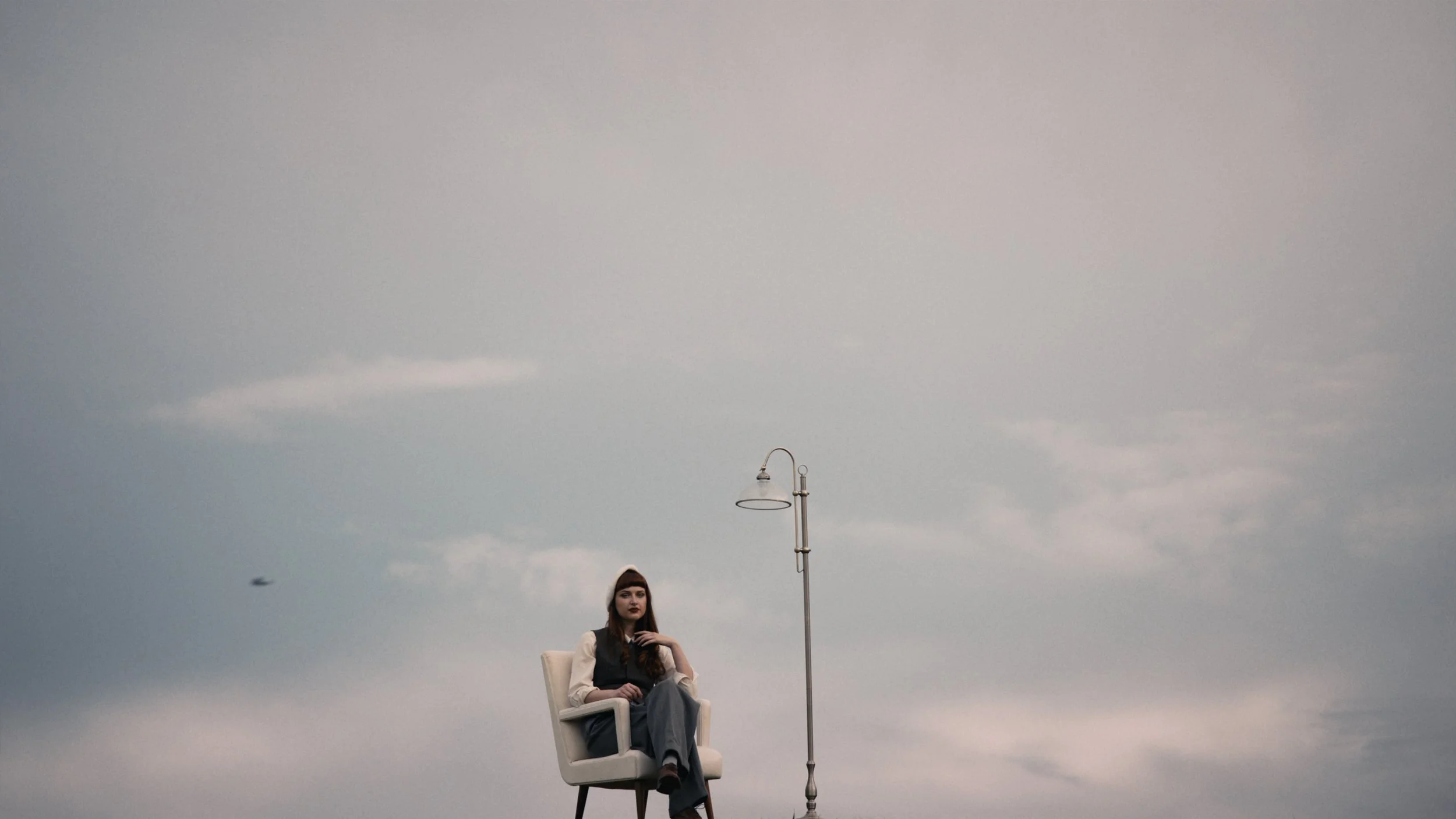 CTB-Stills-019.jpg