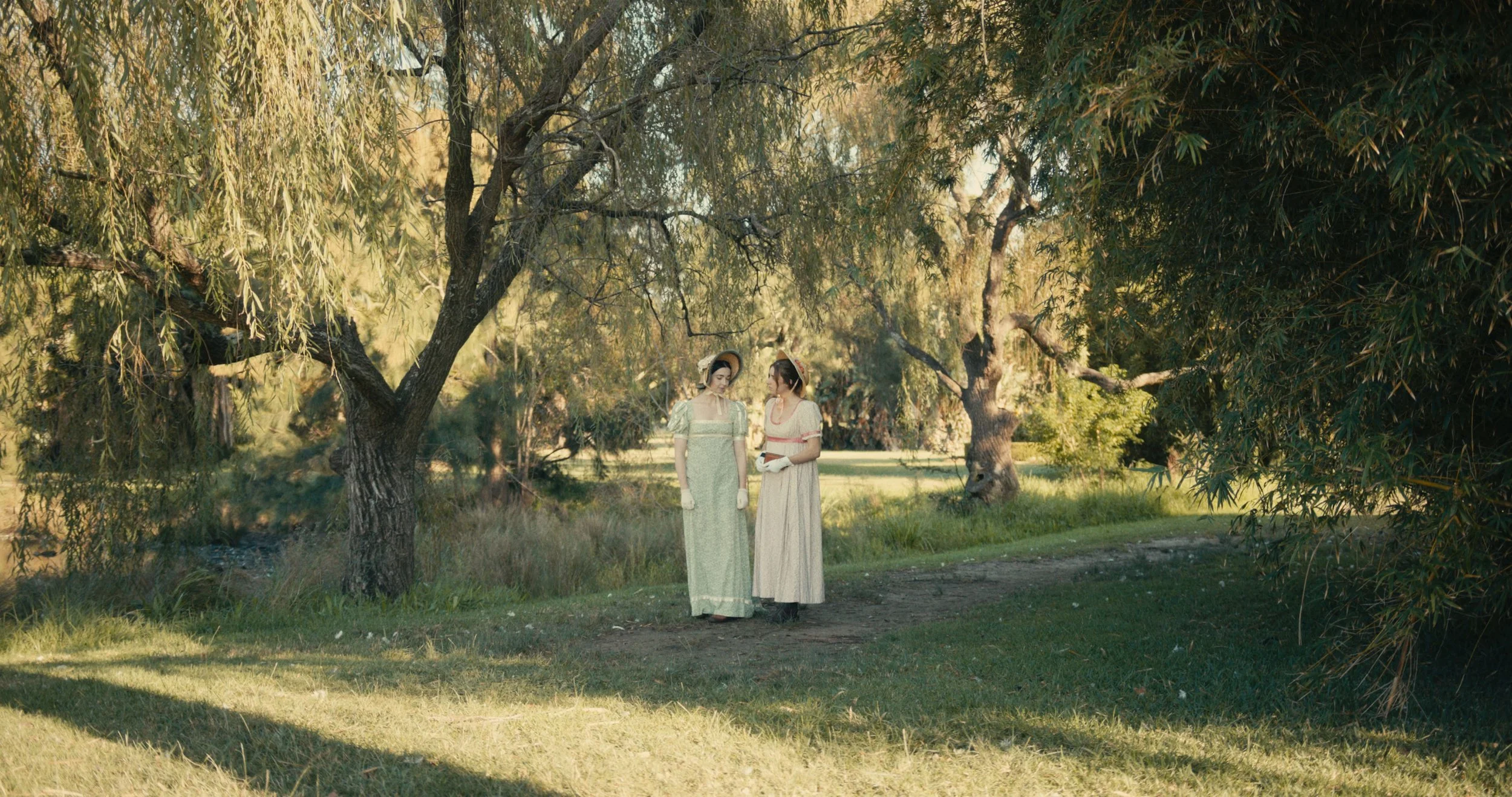 PeriodFilm_Insta_005.jpg