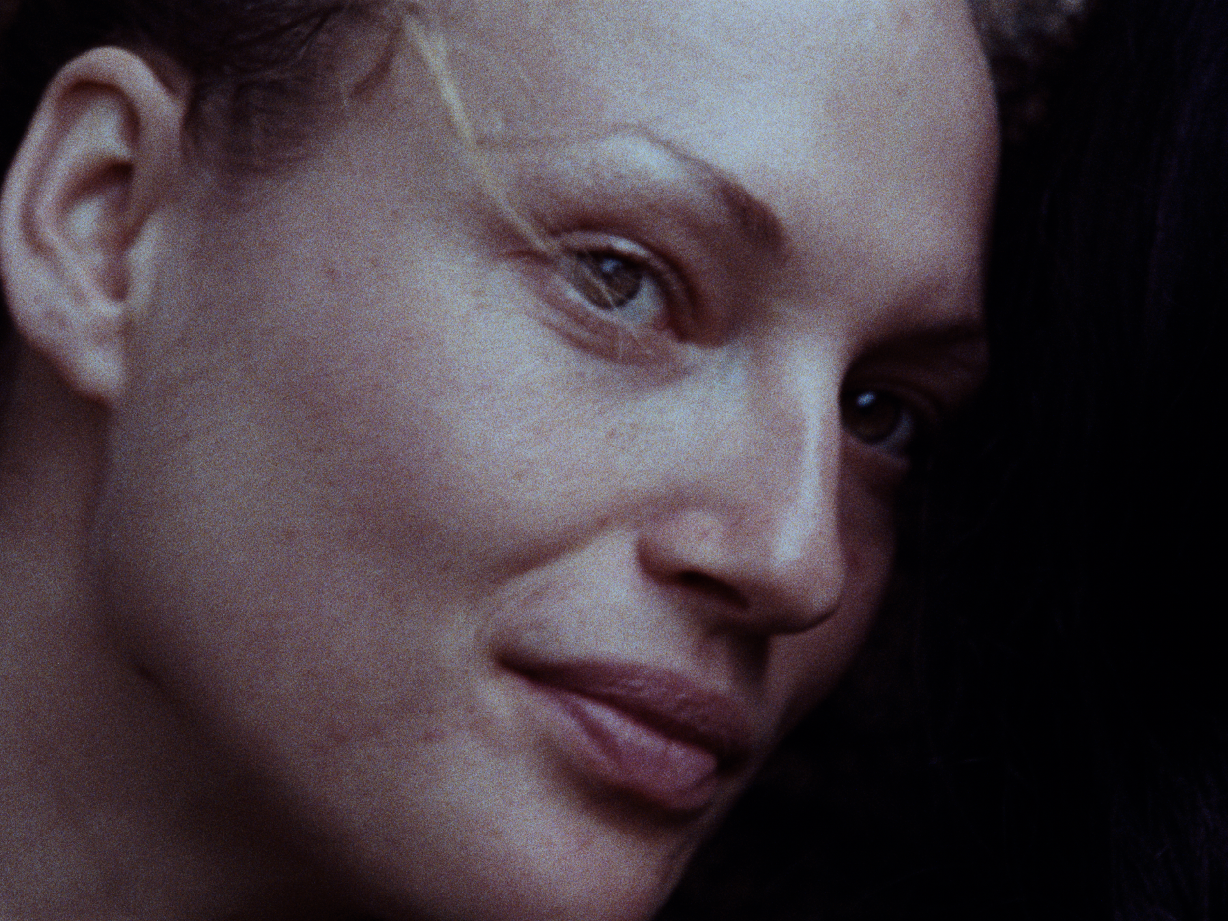 Bacigalupo_Stills_035.png