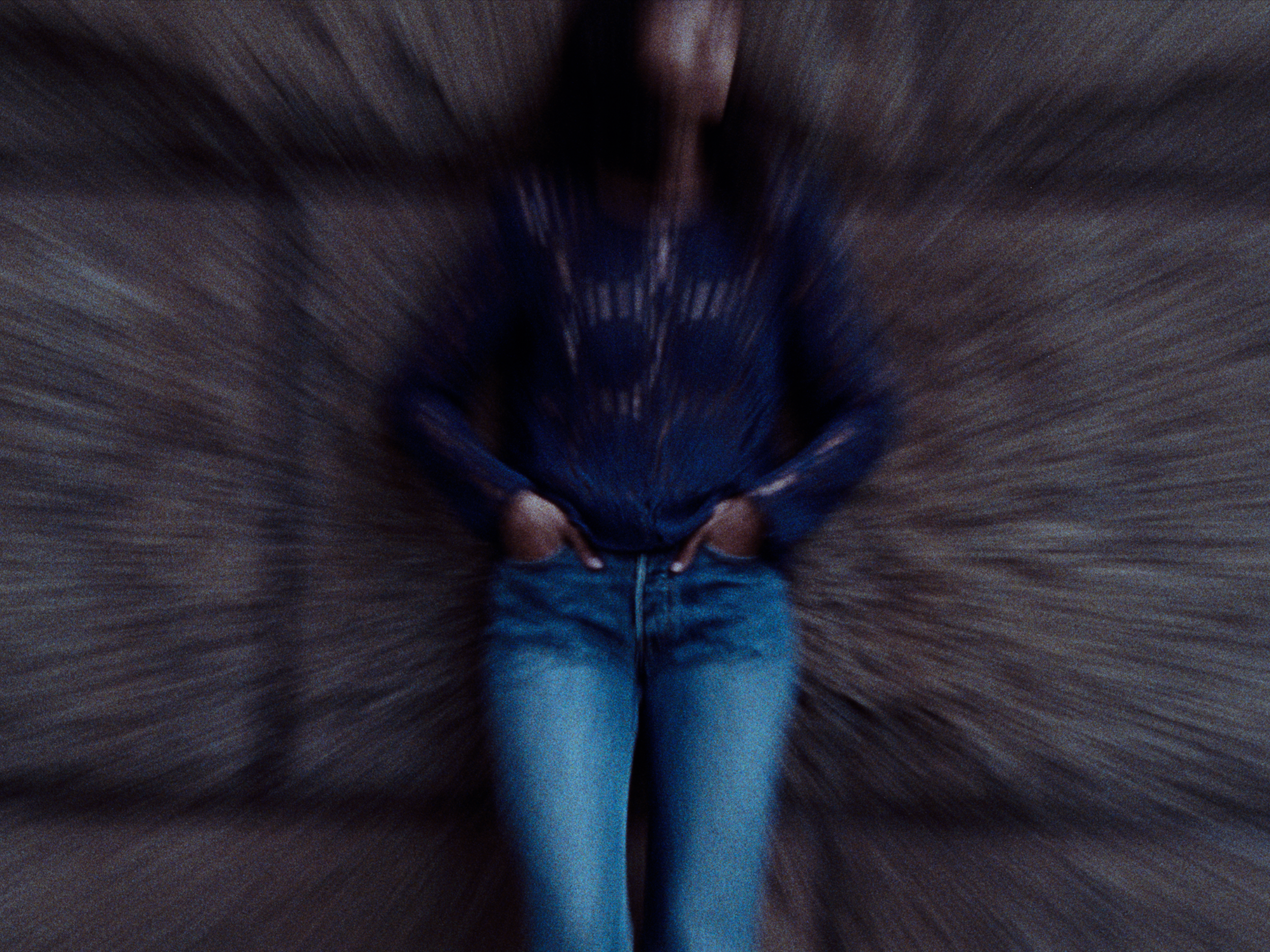 Bacigalupo_Stills_039.png